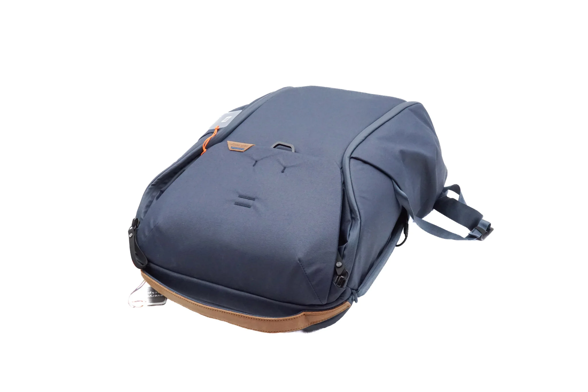 Peak Design Everyday Backpack 30L V1 - Image 3