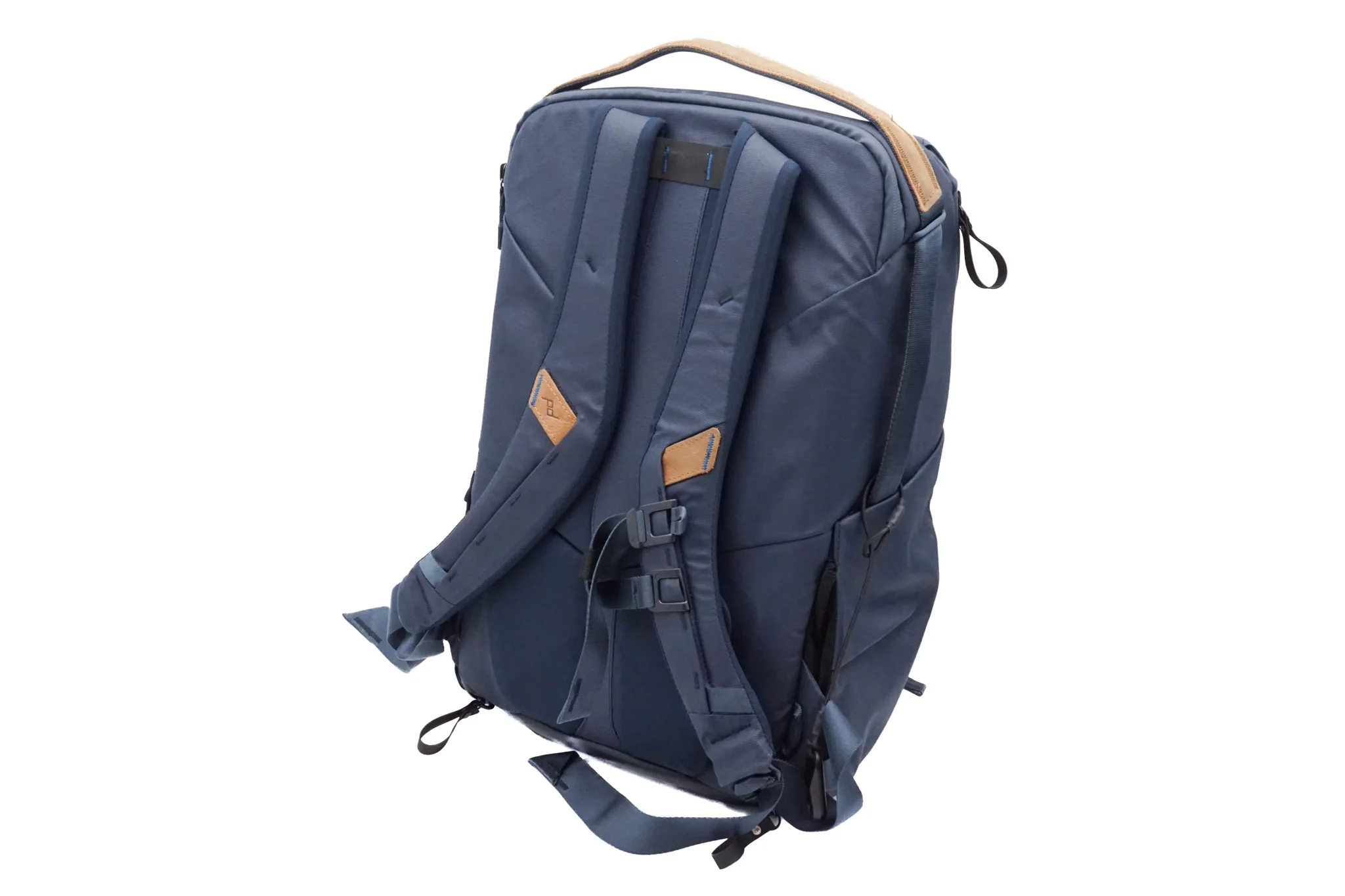 Peak Design Everyday Backpack 30L V1 - Image 2