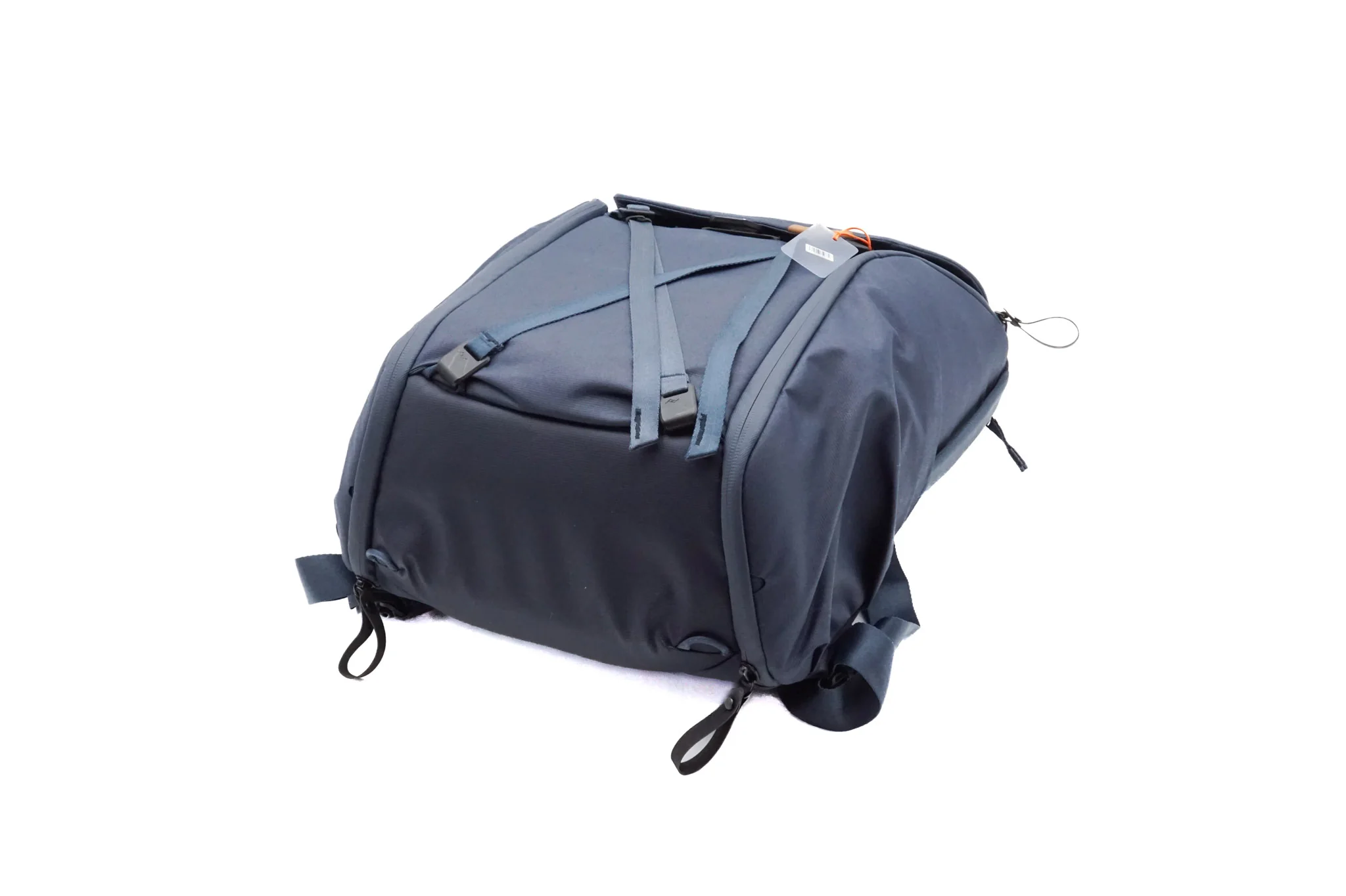Peak Design Everyday Backpack 30L V1 - Image 4