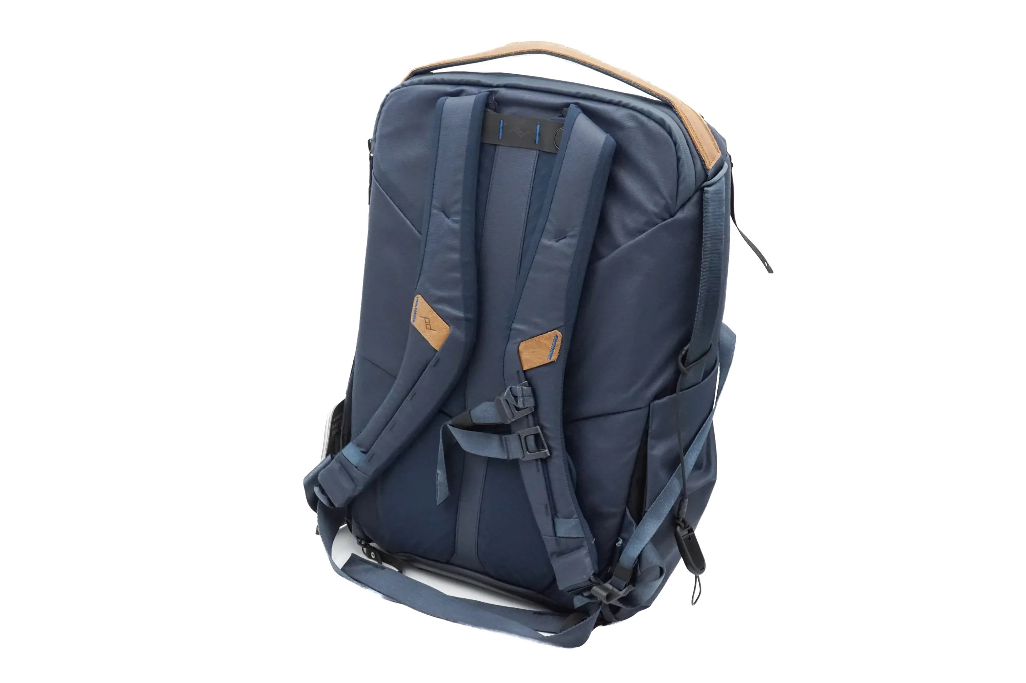 Peak Design Everyday Backpack 30L V1 - Image 2