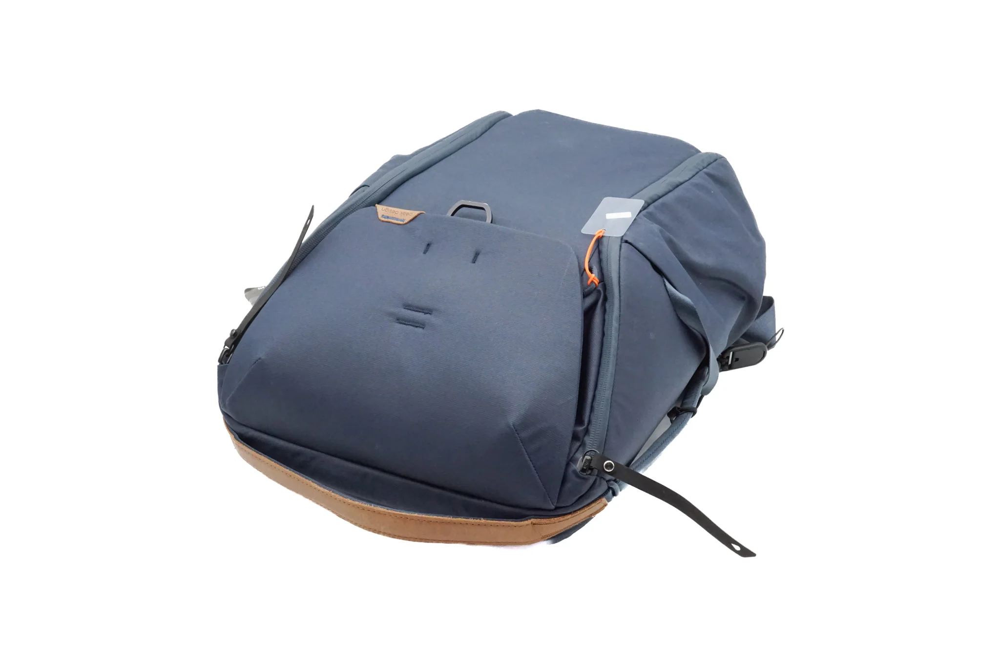 Peak Design Everyday Backpack 30L V1 - Image 3