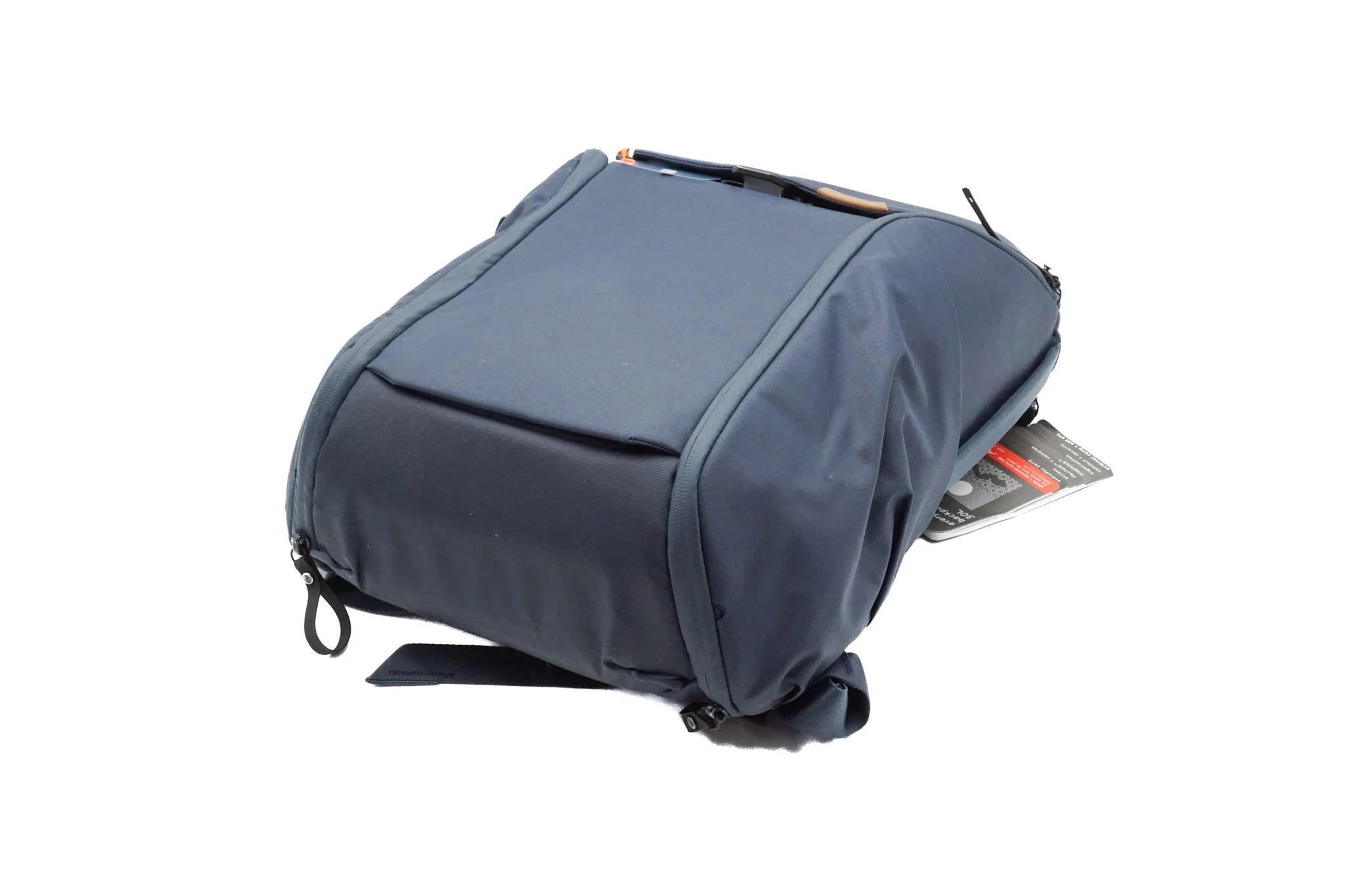 Peak Design Everyday Backpack 30L V1 - Image 4