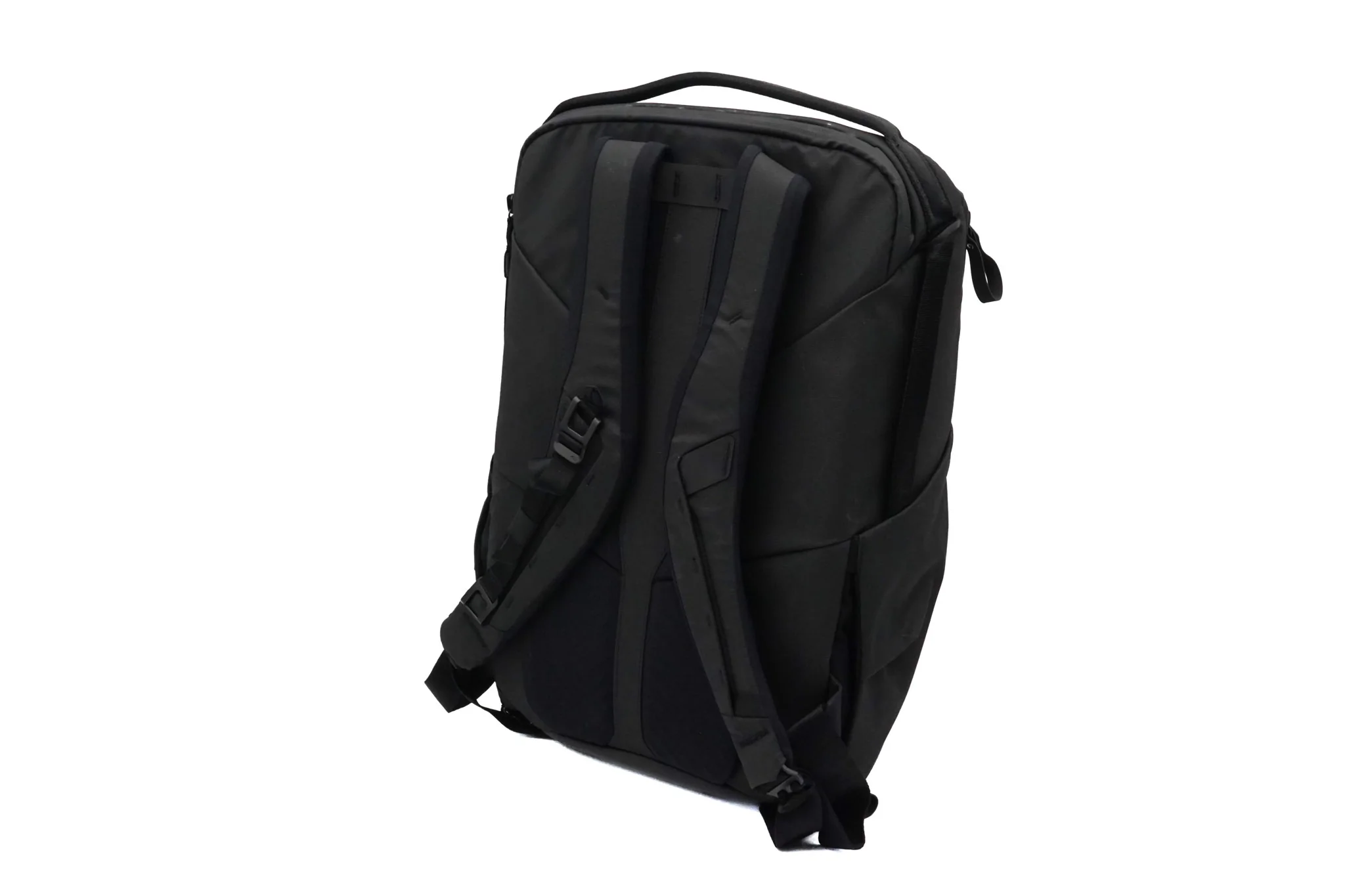 Peak Design Everyday Backpack 30L V2 - Image 2