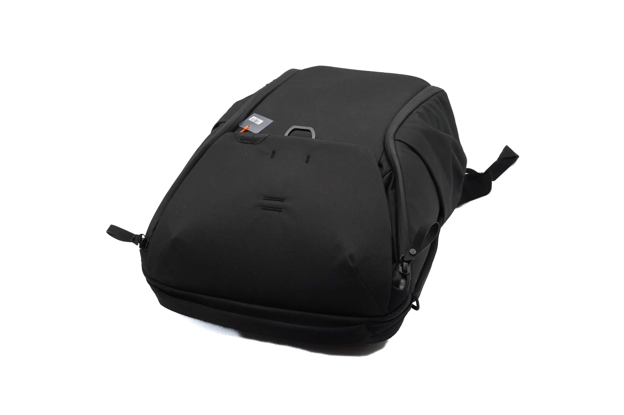 Peak Design Everyday Backpack 30L V2 - Image 3