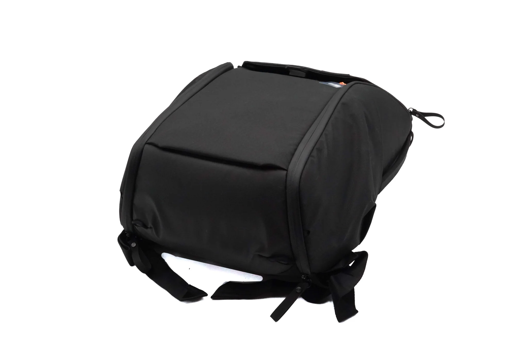 Peak Design Everyday Backpack 30L V2 - Image 4