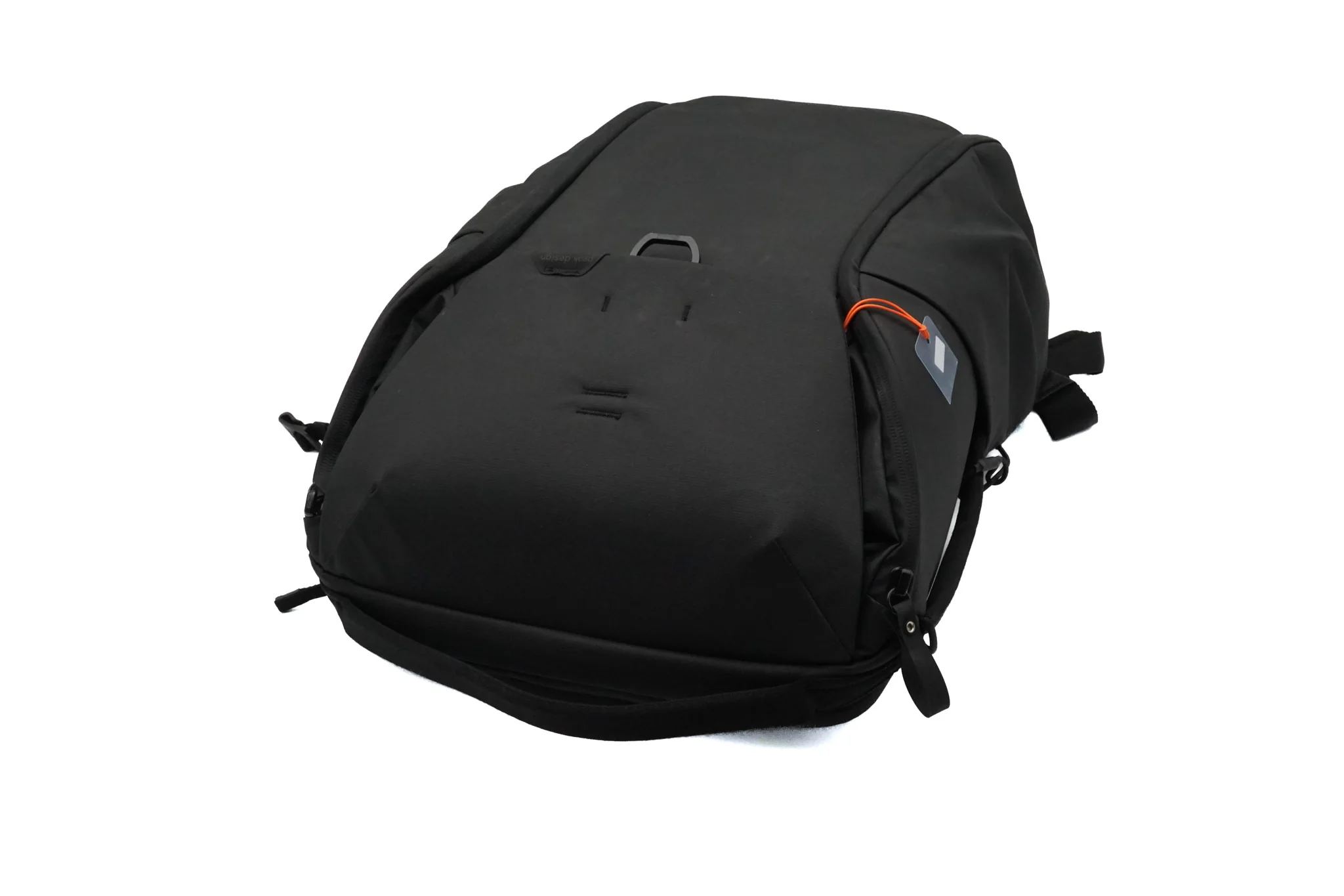 Peak Design Everyday Backpack 30L V2 - Image 3