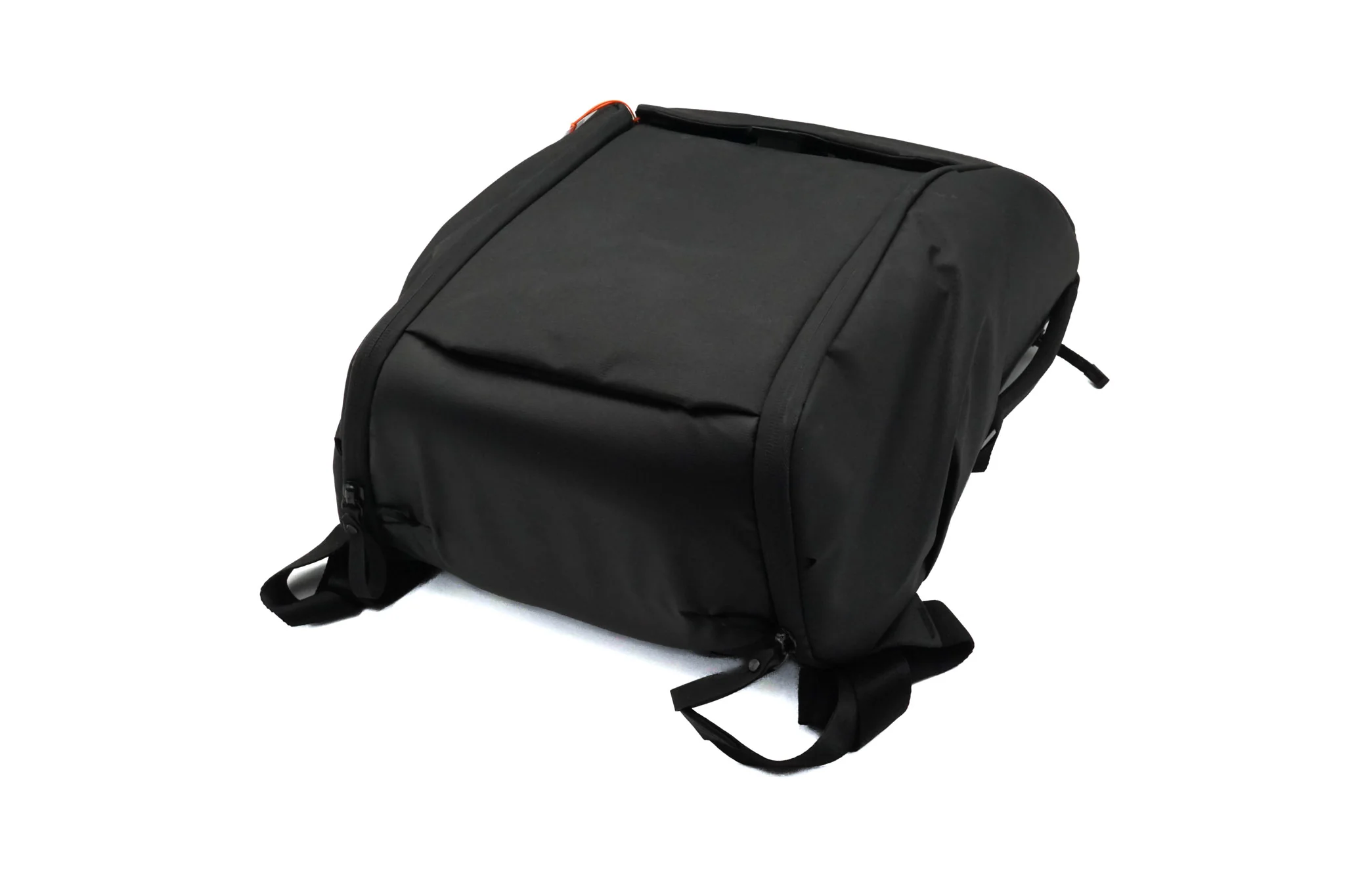 Peak Design Everyday Backpack 30L V2 - Image 4