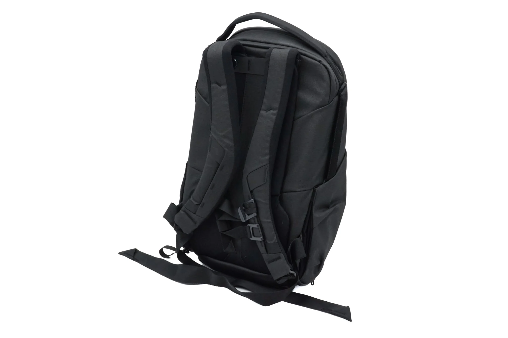 Peak Design Everyday Backpack Zip 15L - Image 2