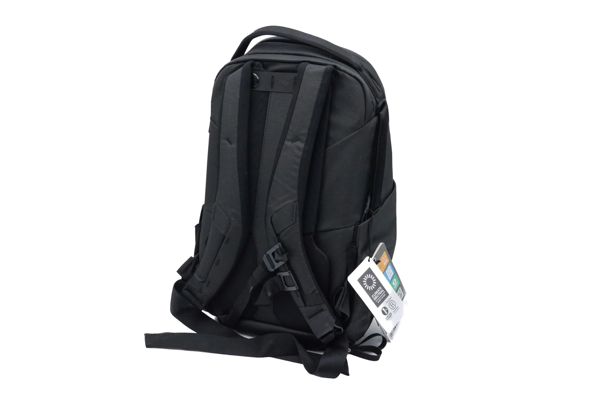 Peak Design Everyday Backpack Zip 15L - Image 2