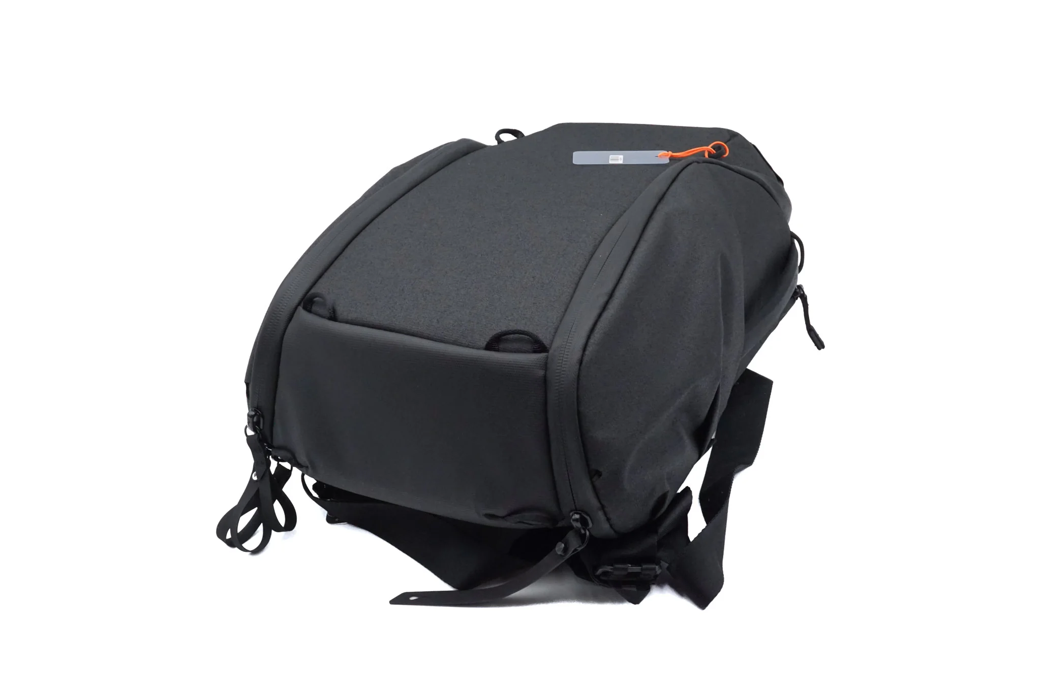 Peak Design Everyday Backpack Zip 15L - Image 4
