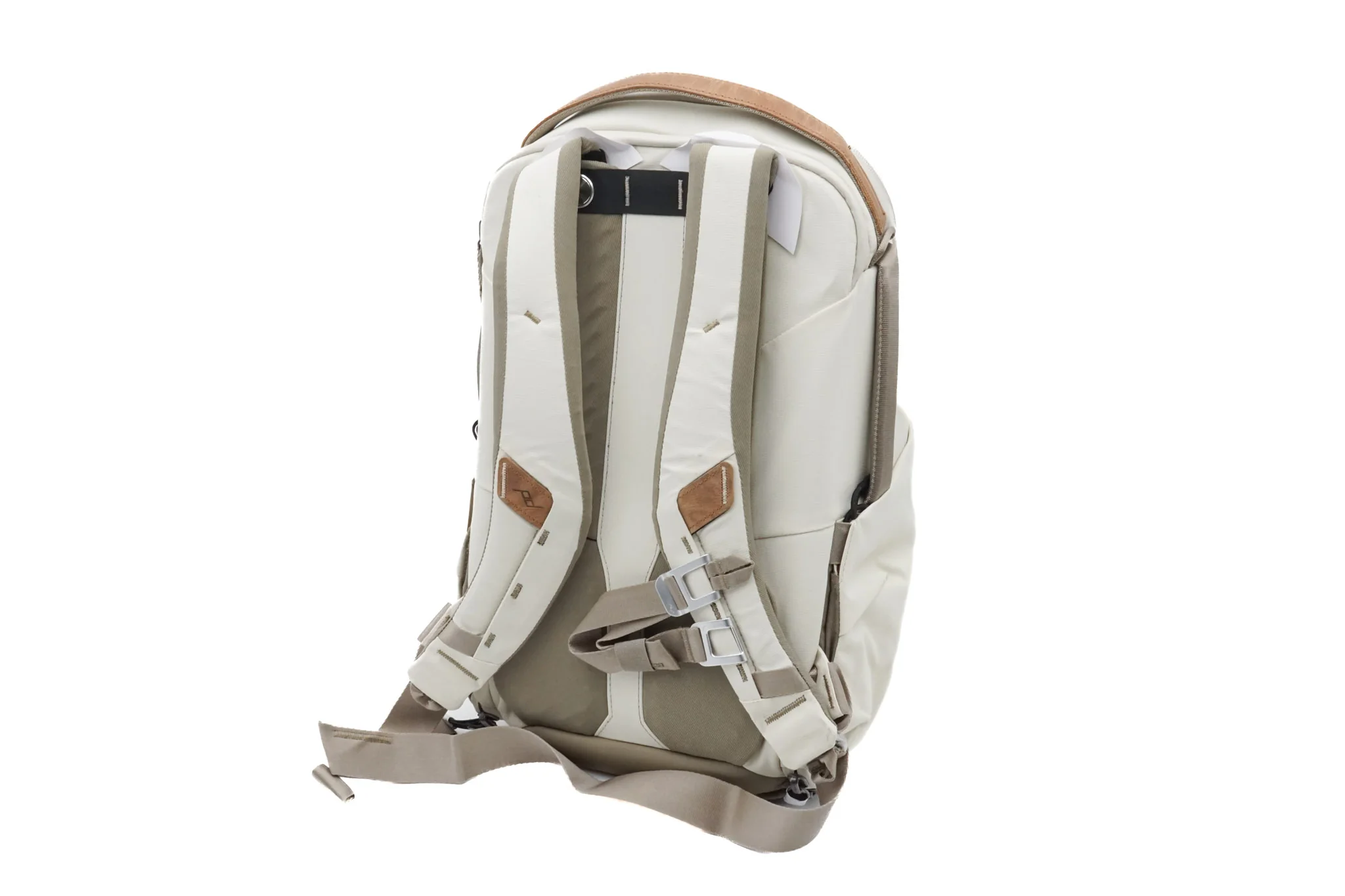 Peak Design Everyday Backpack Zip 15L - Image 2