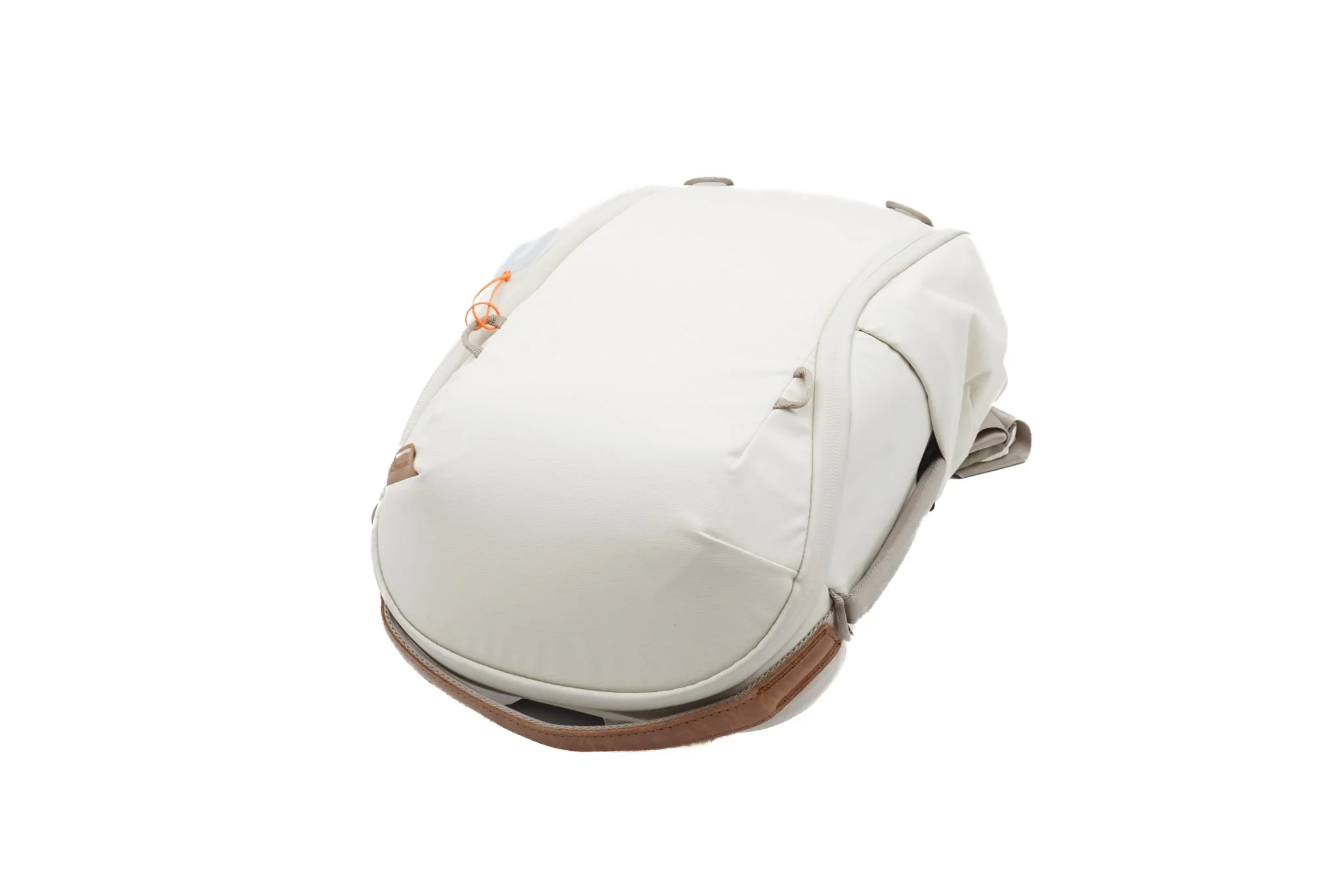 Peak Design Everyday Backpack Zip 15L - Image 3