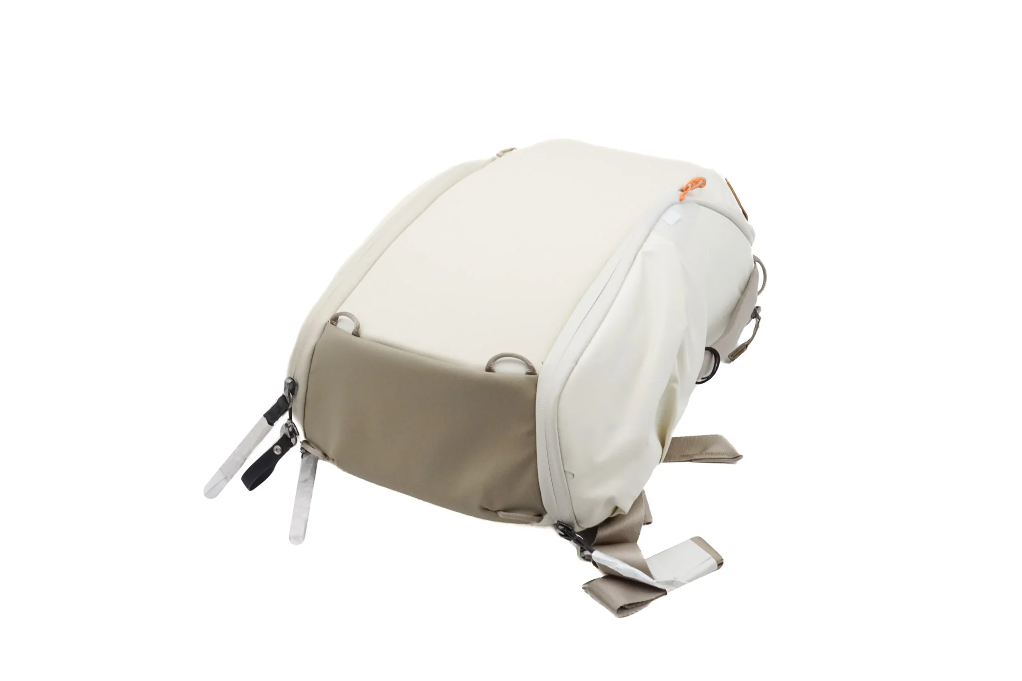Peak Design Everyday Backpack Zip 15L - Image 4
