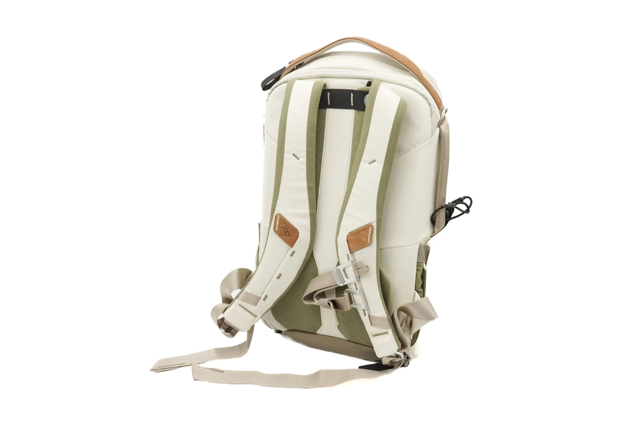 Peak Design Everyday Backpack Zip 15L - Image 2