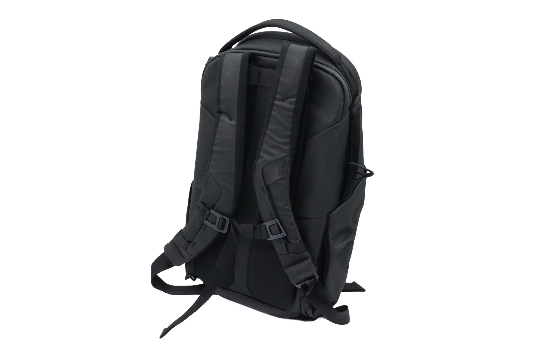 Peak Design Everyday Backpack Zip 15L - Image 2