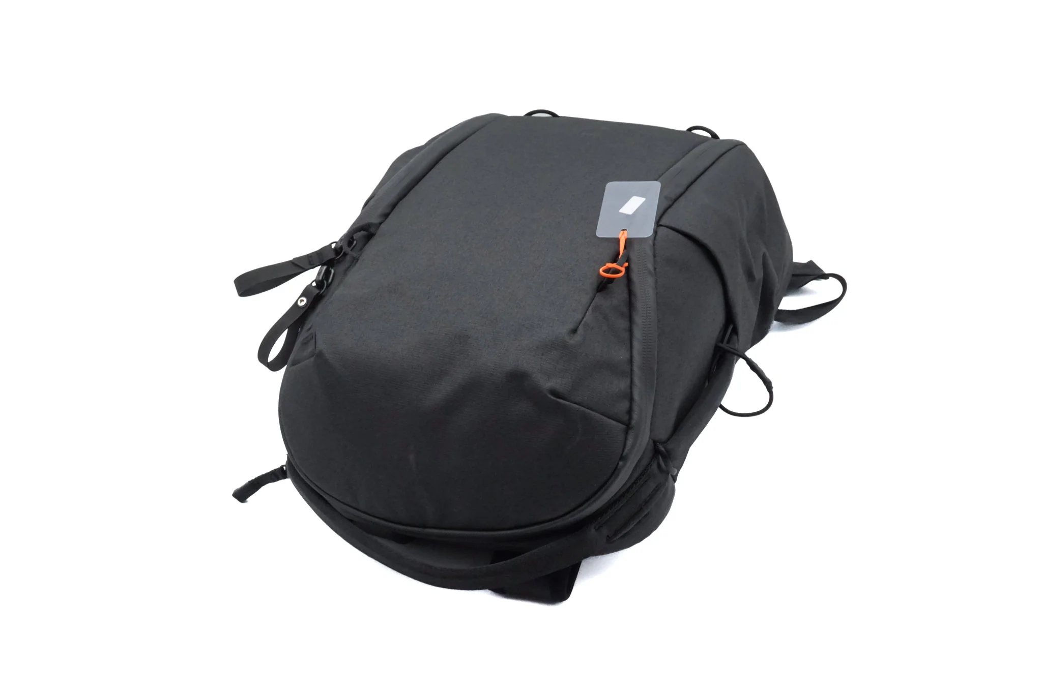 Peak Design Everyday Backpack Zip 15L - Image 3