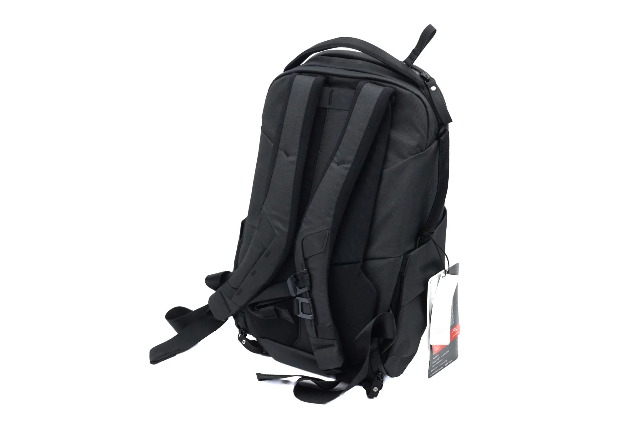 Peak Design Everyday Backpack Zip 15L - Image 2