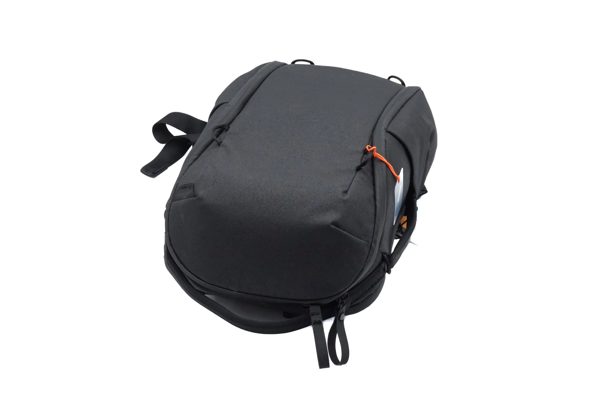 Peak Design Everyday Backpack Zip 15L - Image 3