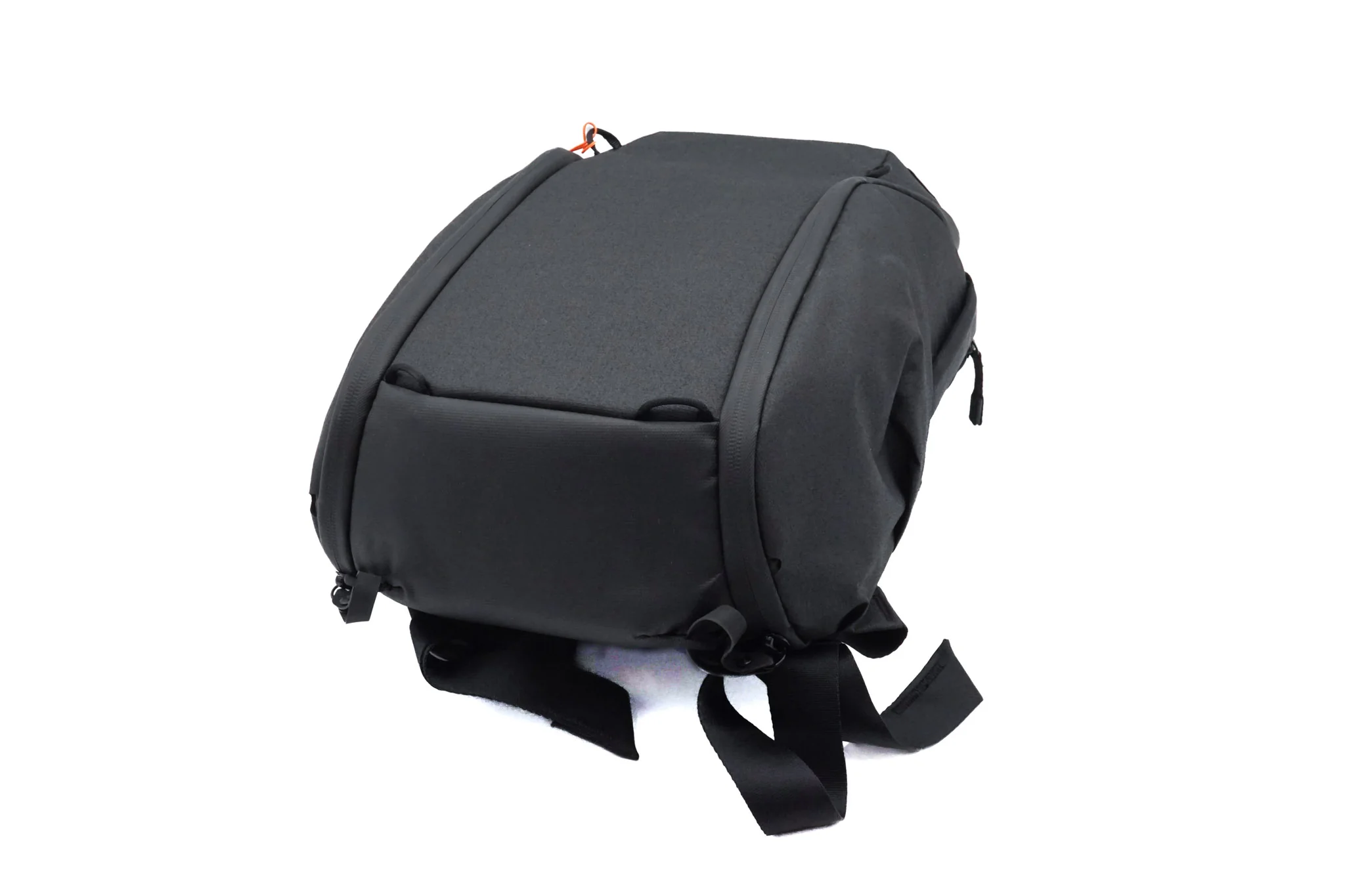 Peak Design Everyday Backpack Zip 15L - Image 4