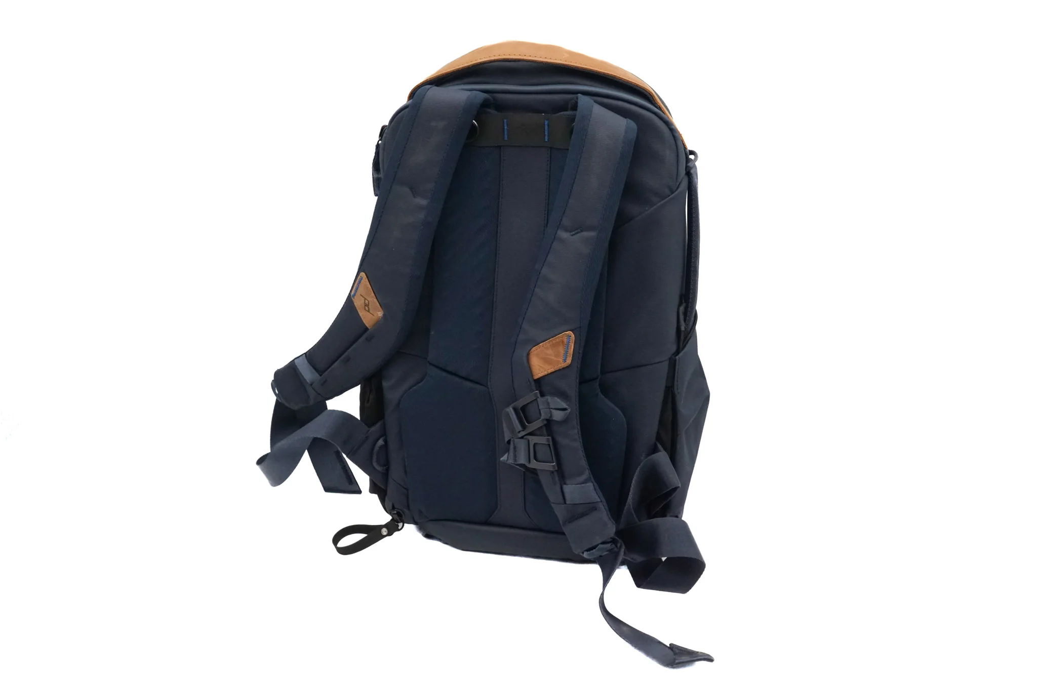 Peak Design Everyday Backpack Zip 15L - Image 2