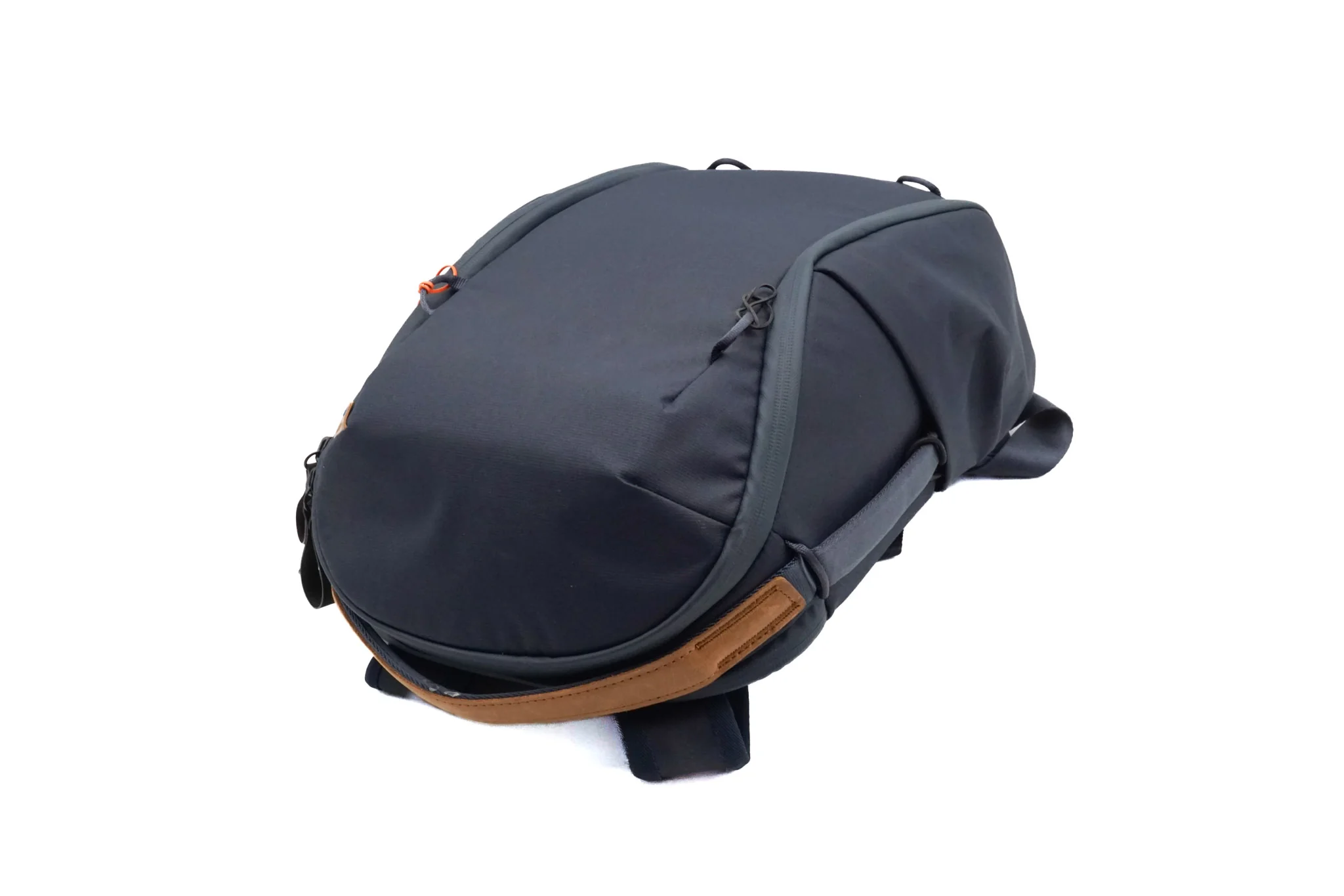 Peak Design Everyday Backpack Zip 15L - Image 3