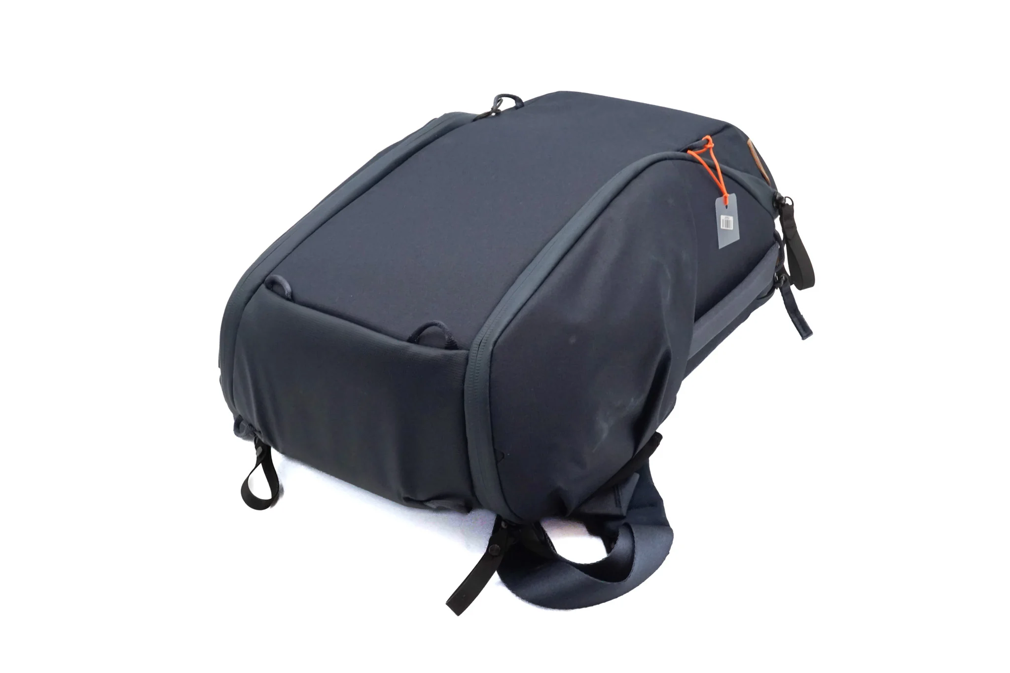Peak Design Everyday Backpack Zip 15L - Image 4