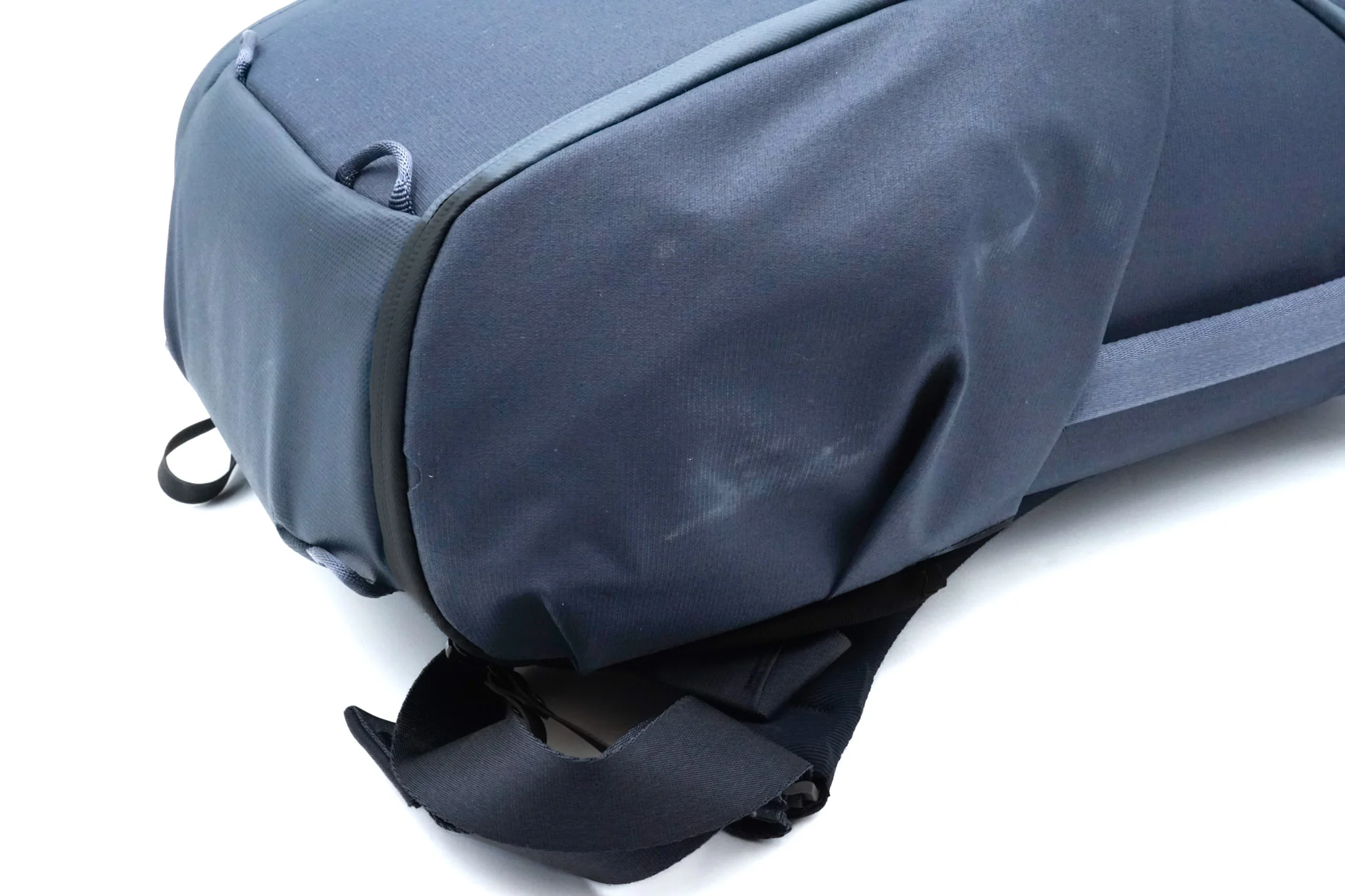 Peak Design Everyday Backpack Zip 15L - Image 5