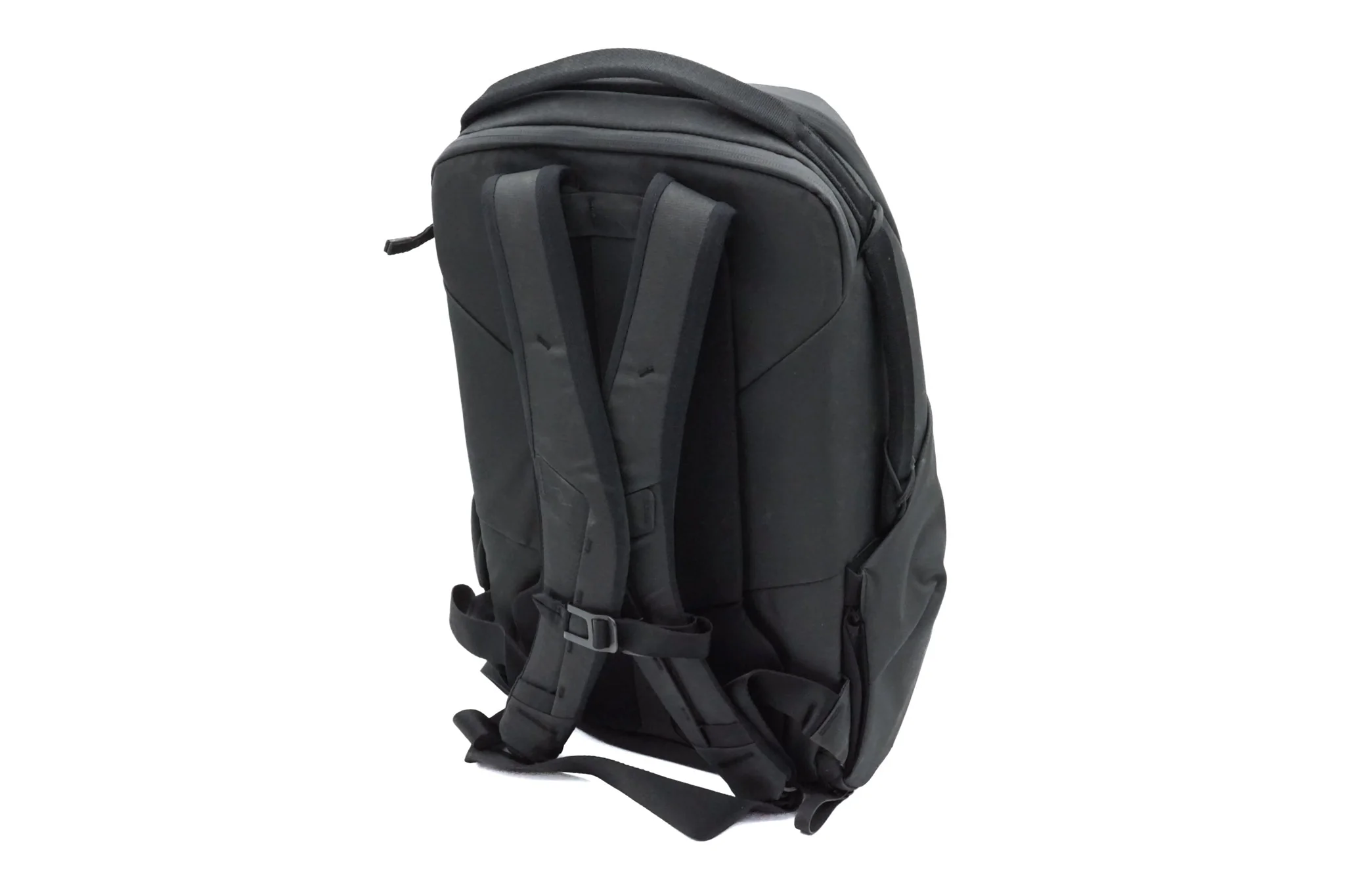 Peak Design Everyday Backpack Zip 20L - Image 2
