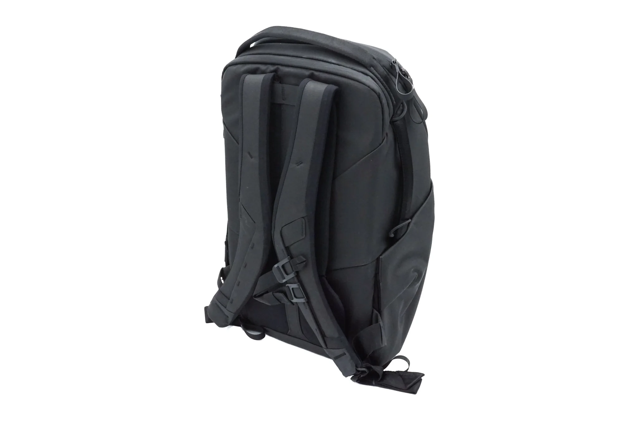 Peak Design Everyday Backpack Zip 20L - Image 2