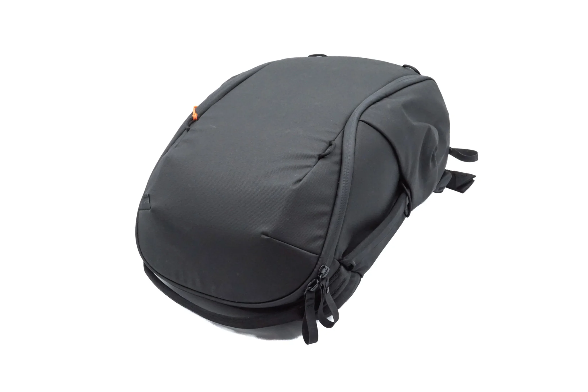 Peak Design Everyday Backpack Zip 20L - Image 3