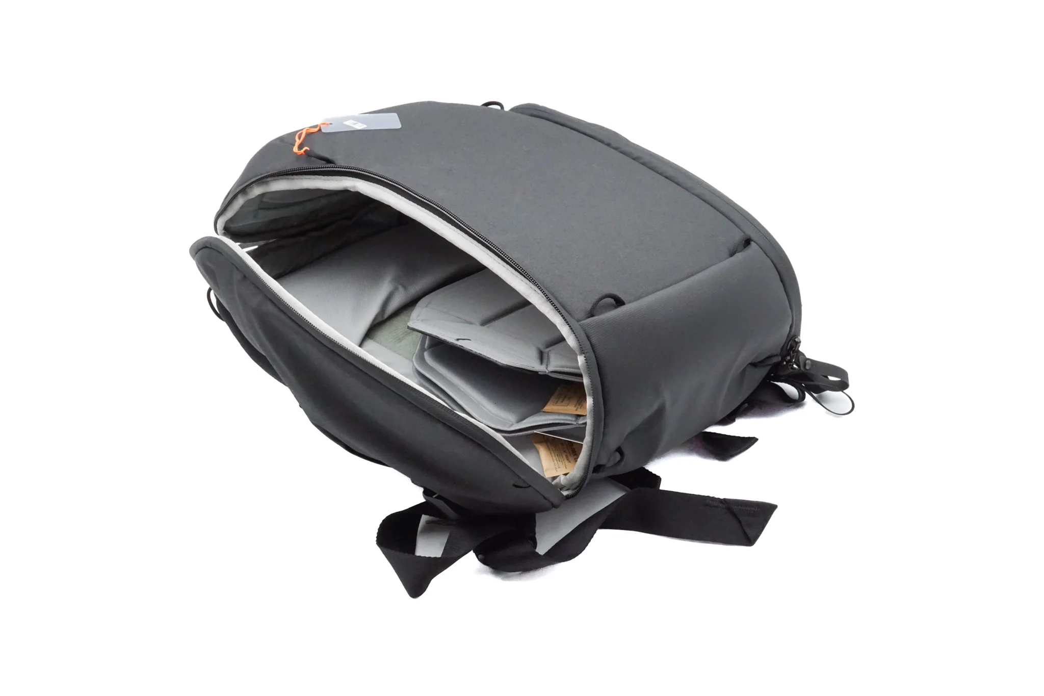 Peak Design Everyday Backpack Zip 20L - Image 5