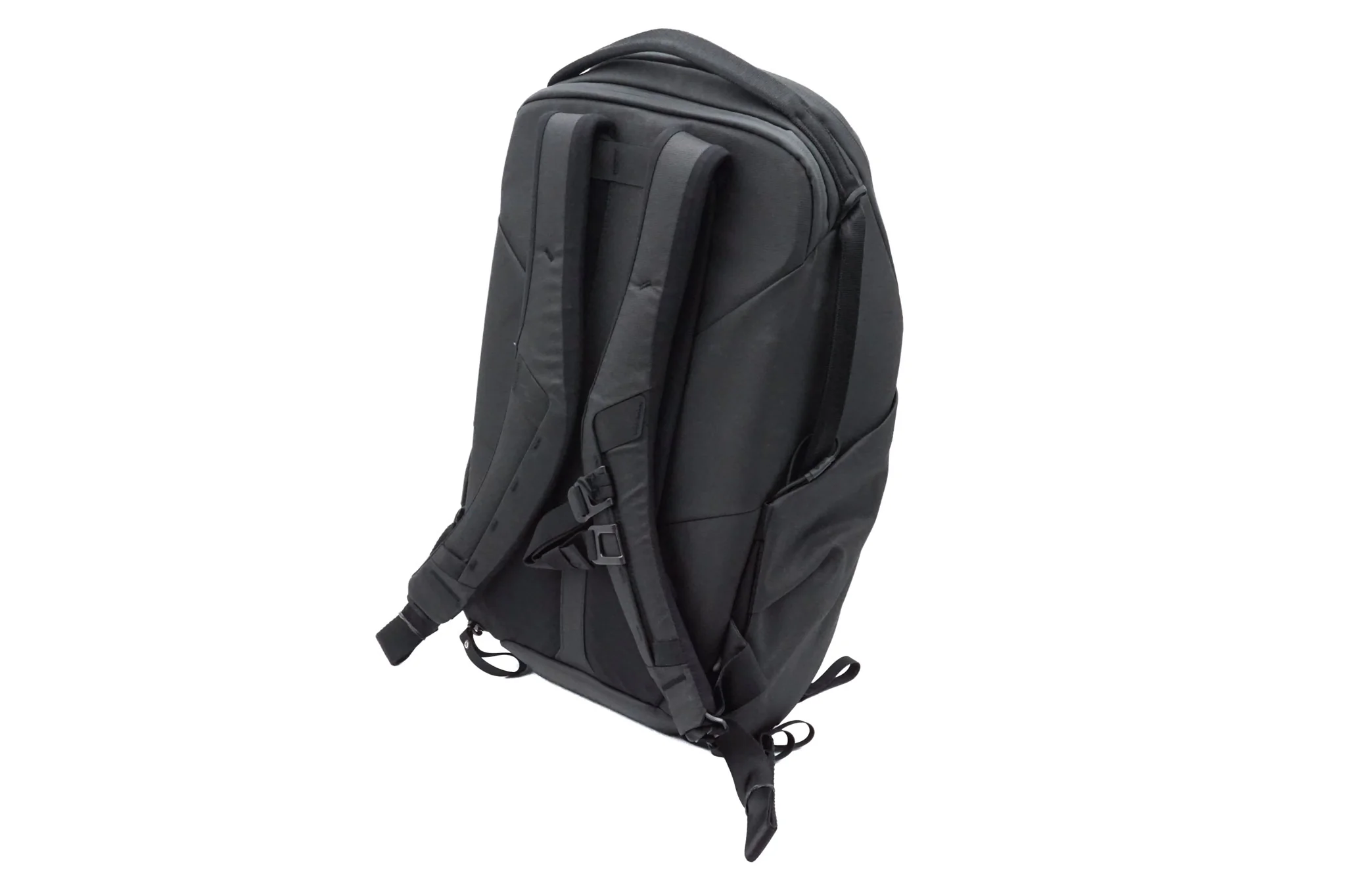 Peak Design Everyday Backpack Zip 20L - Image 2