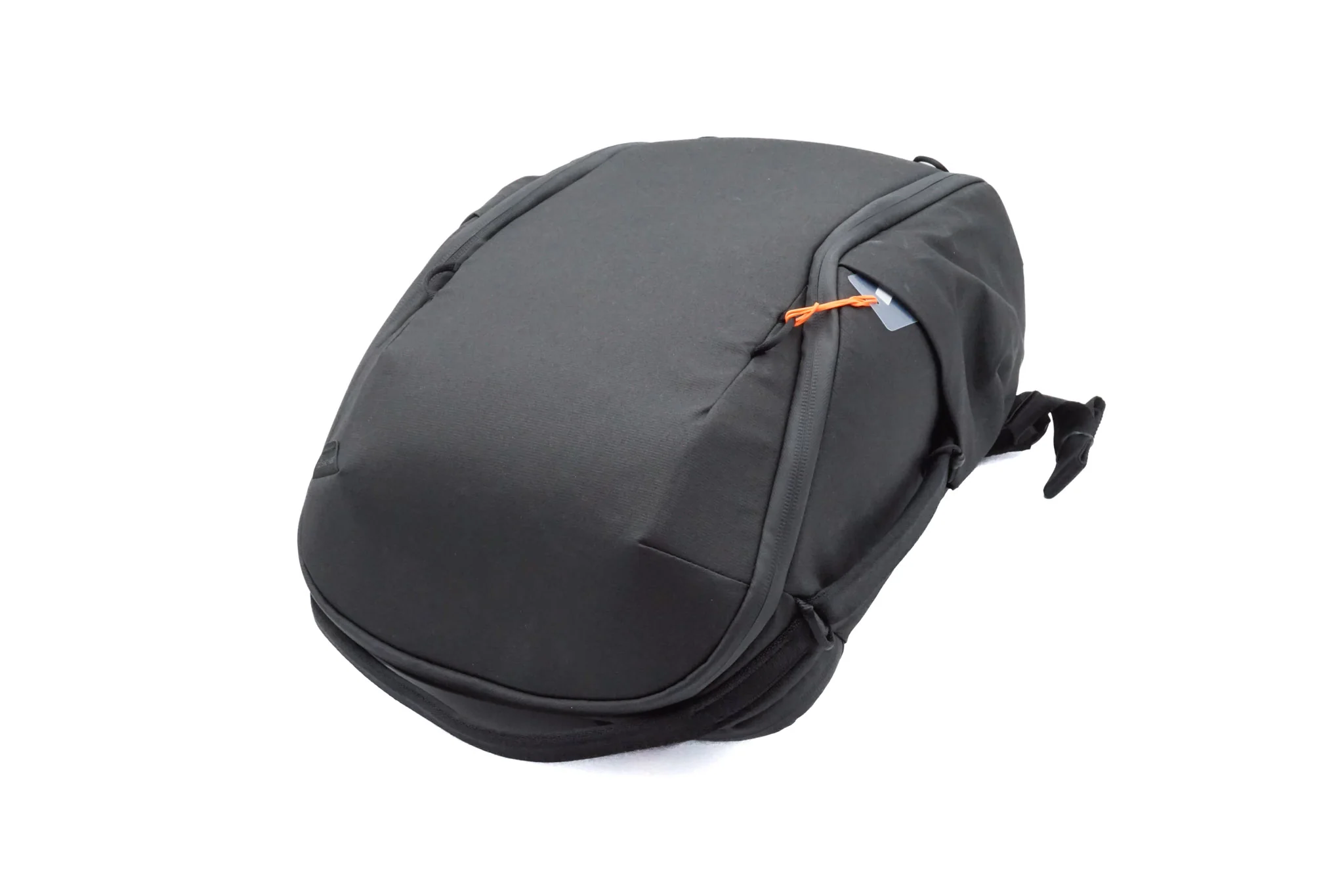 Peak Design Everyday Backpack Zip 20L - Image 3