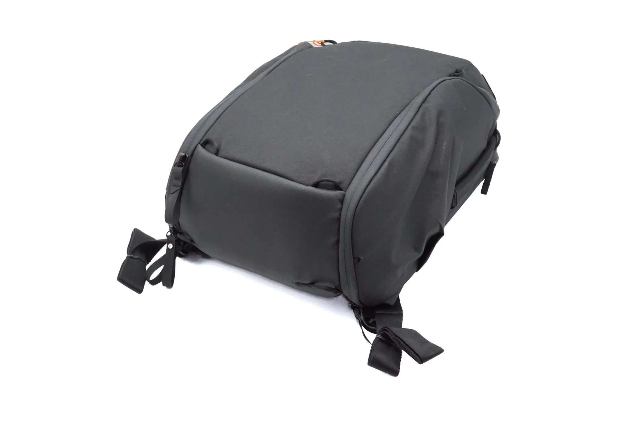Peak Design Everyday Backpack Zip 20L - Image 4