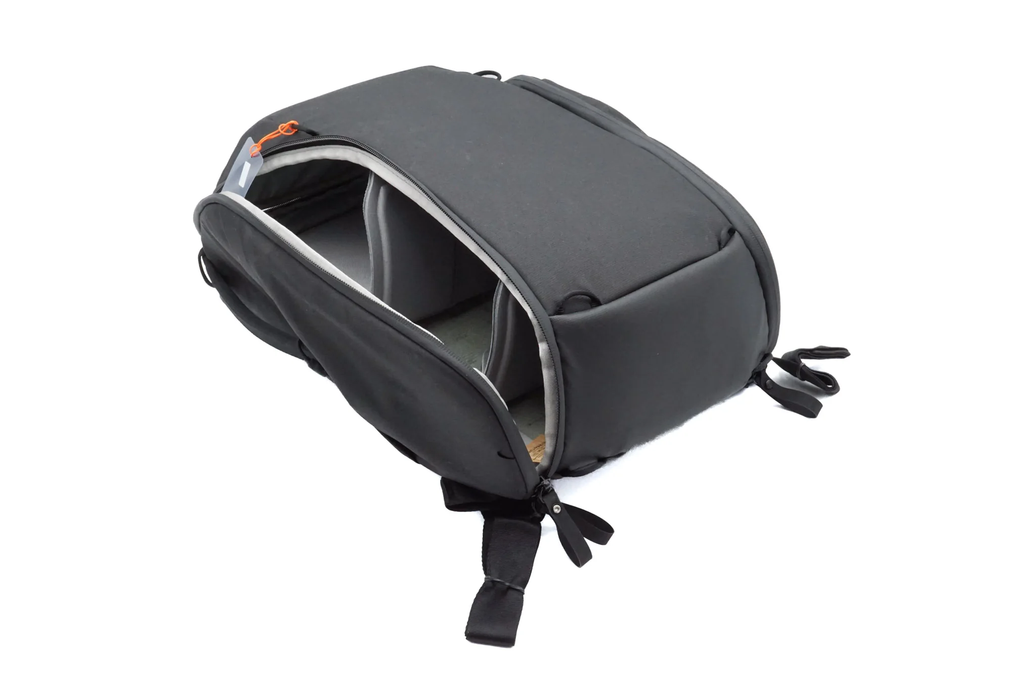Peak Design Everyday Backpack Zip 20L - Image 5