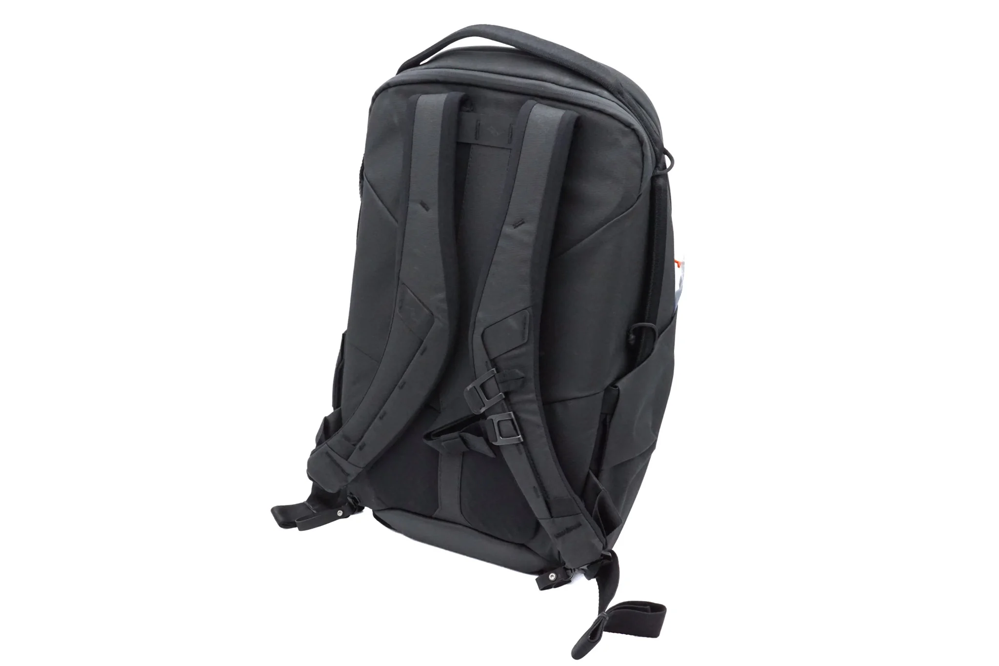 Peak Design Everyday Backpack Zip 20L - Image 2