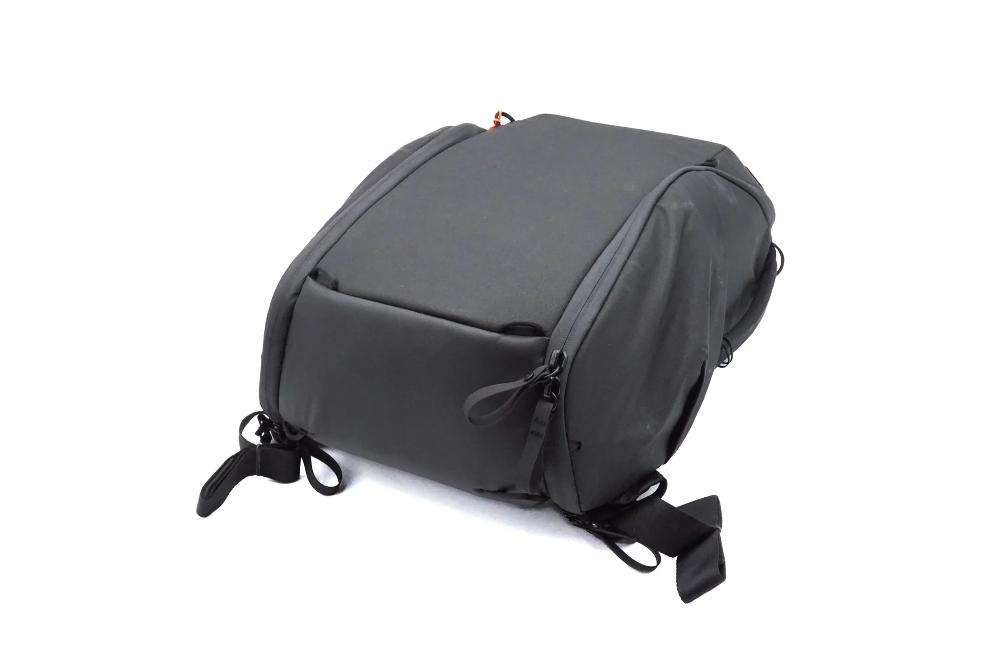 Peak Design Everyday Backpack Zip 20L - Image 4