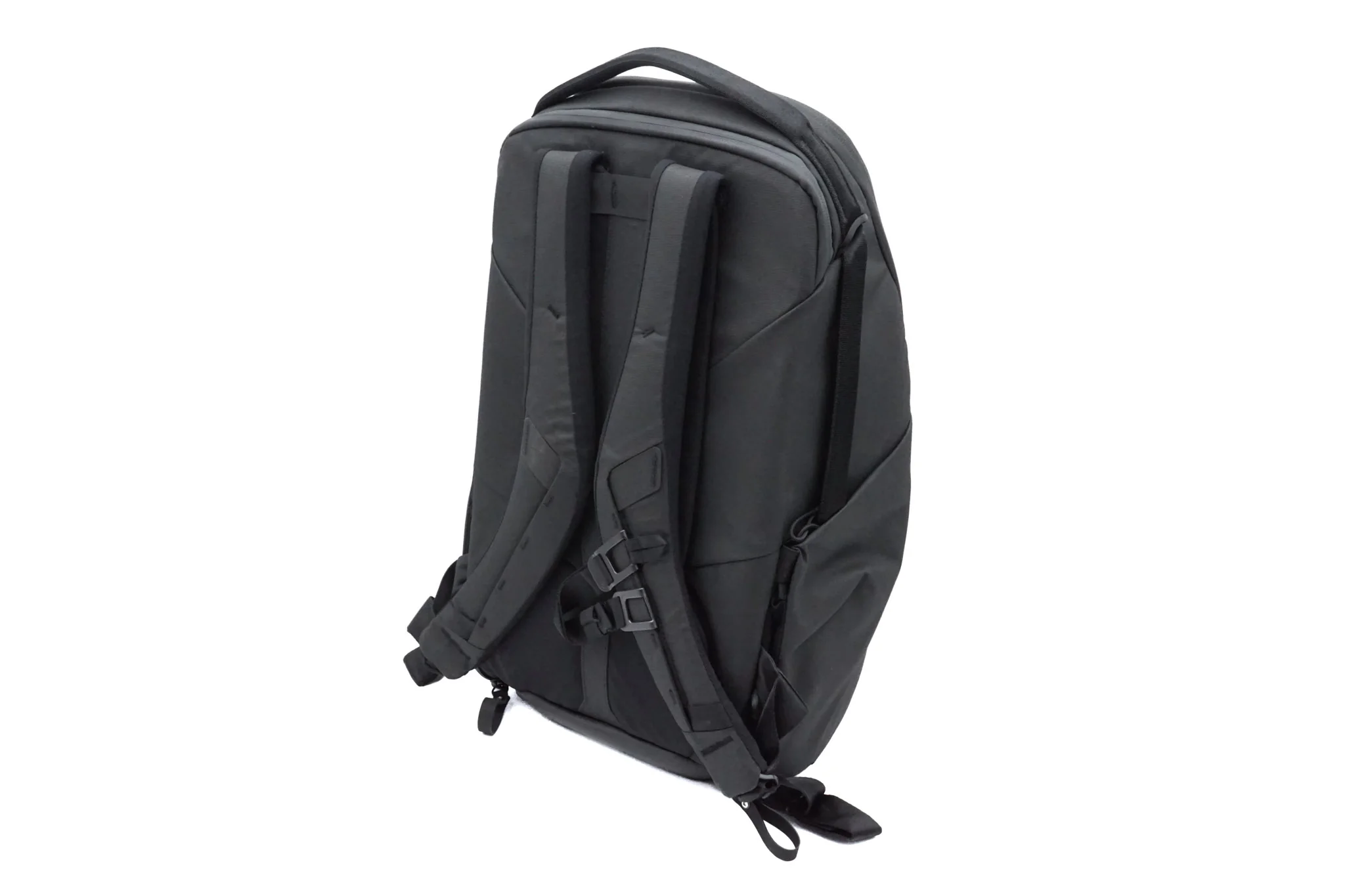 Peak Design Everyday Backpack Zip 20L - Image 2