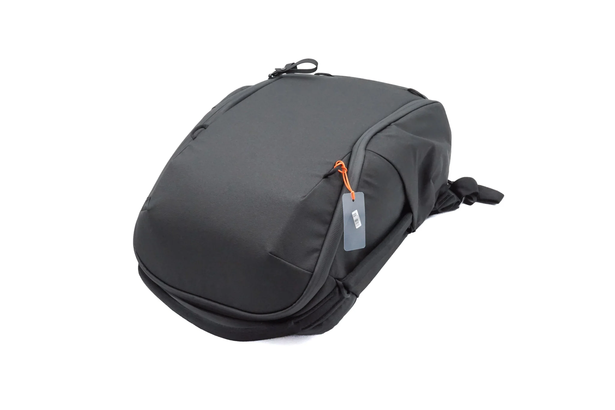 Peak Design Everyday Backpack Zip 20L - Image 3