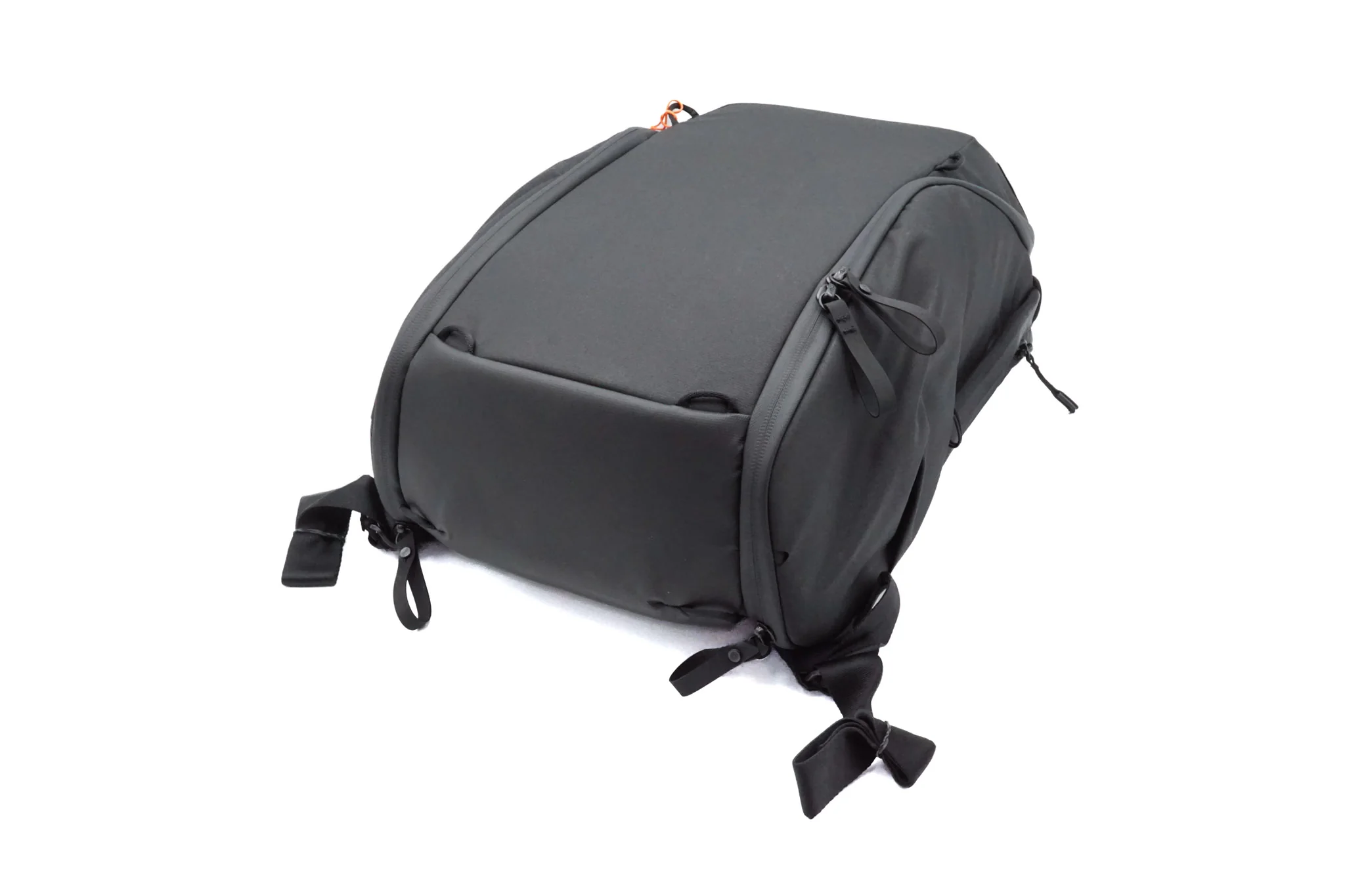 Peak Design Everyday Backpack Zip 20L - Image 4