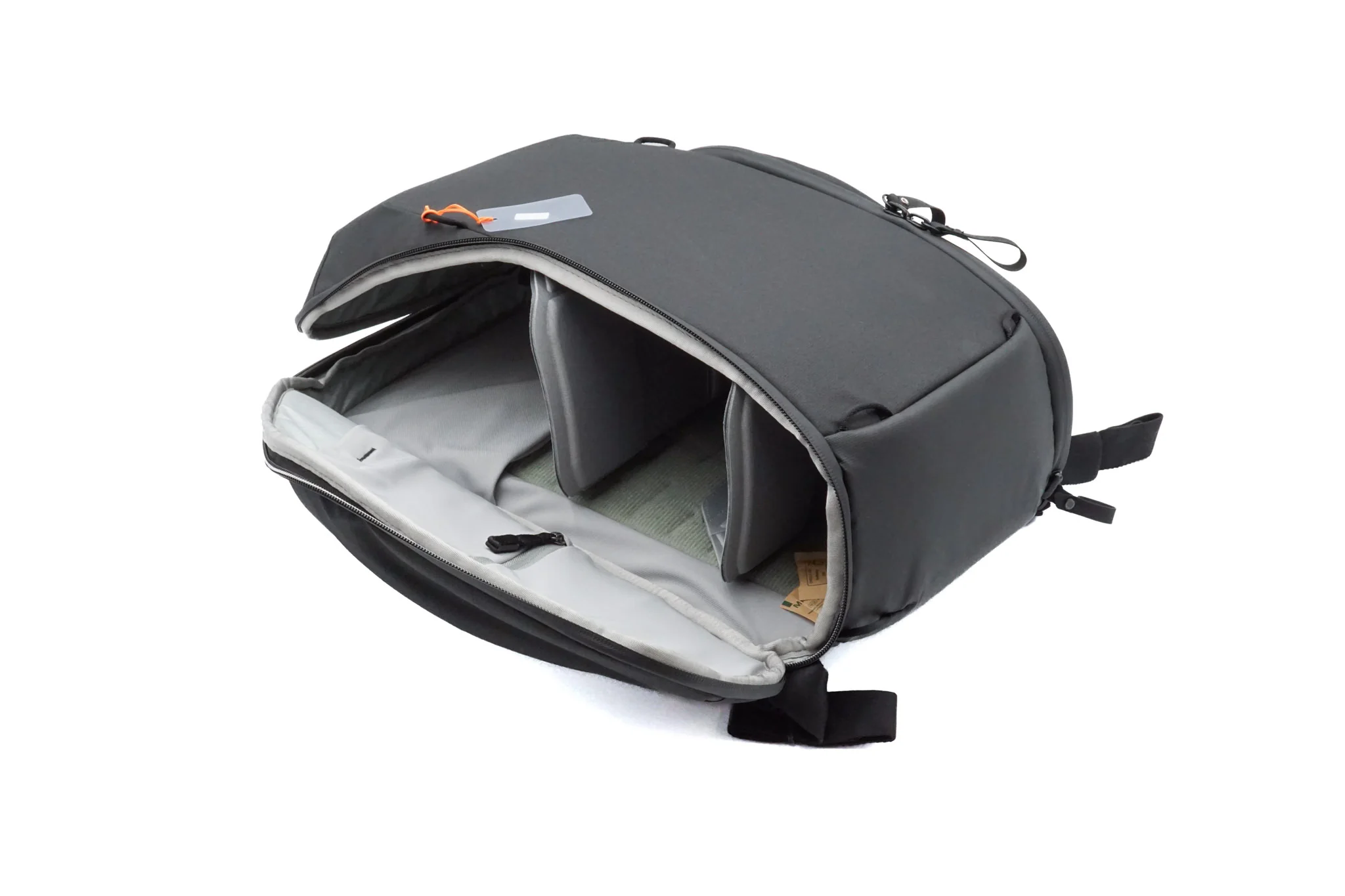 Peak Design Everyday Backpack Zip 20L - Image 5