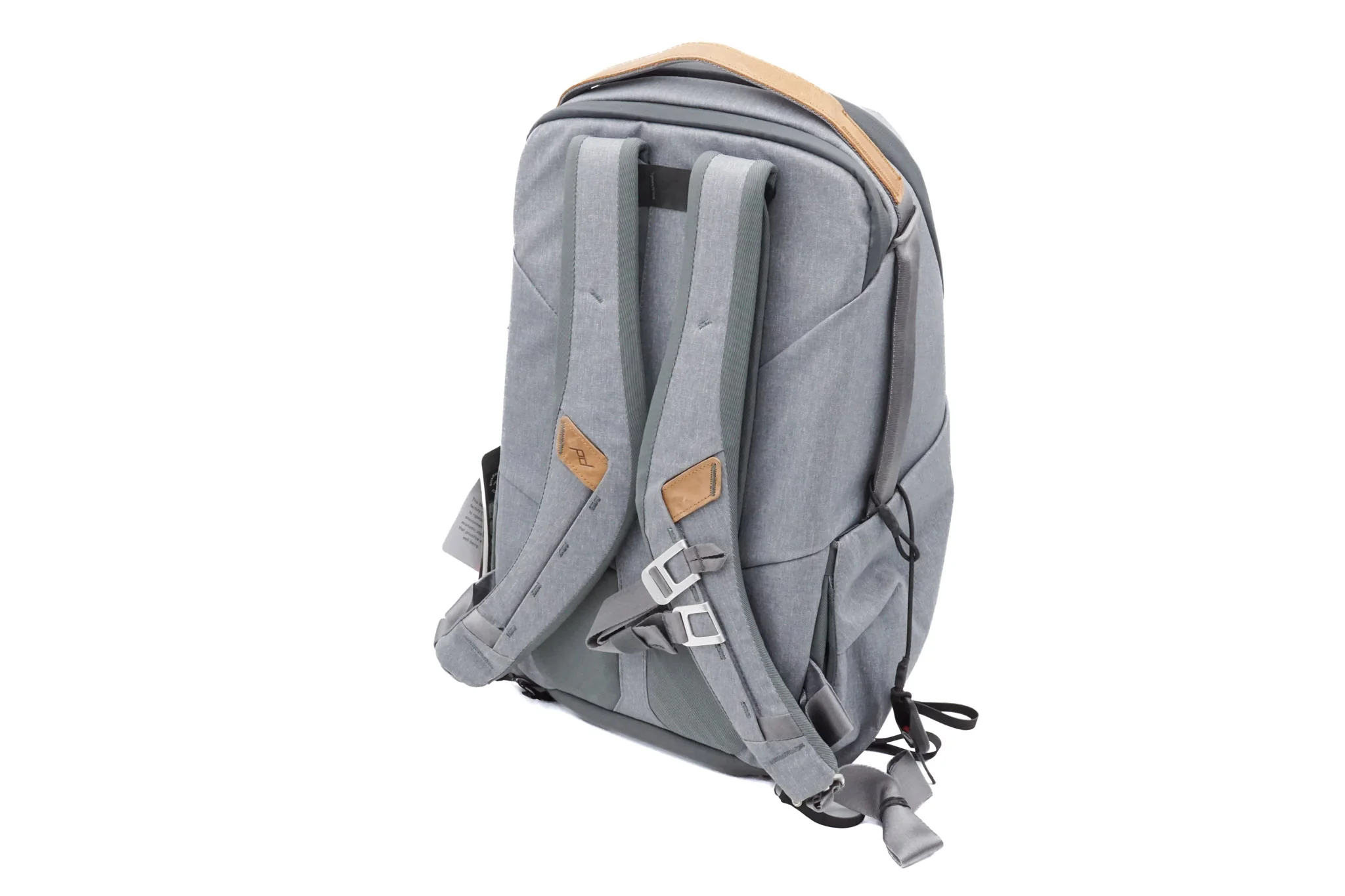 Peak Design Everyday Backpack Zip 20L - Image 2