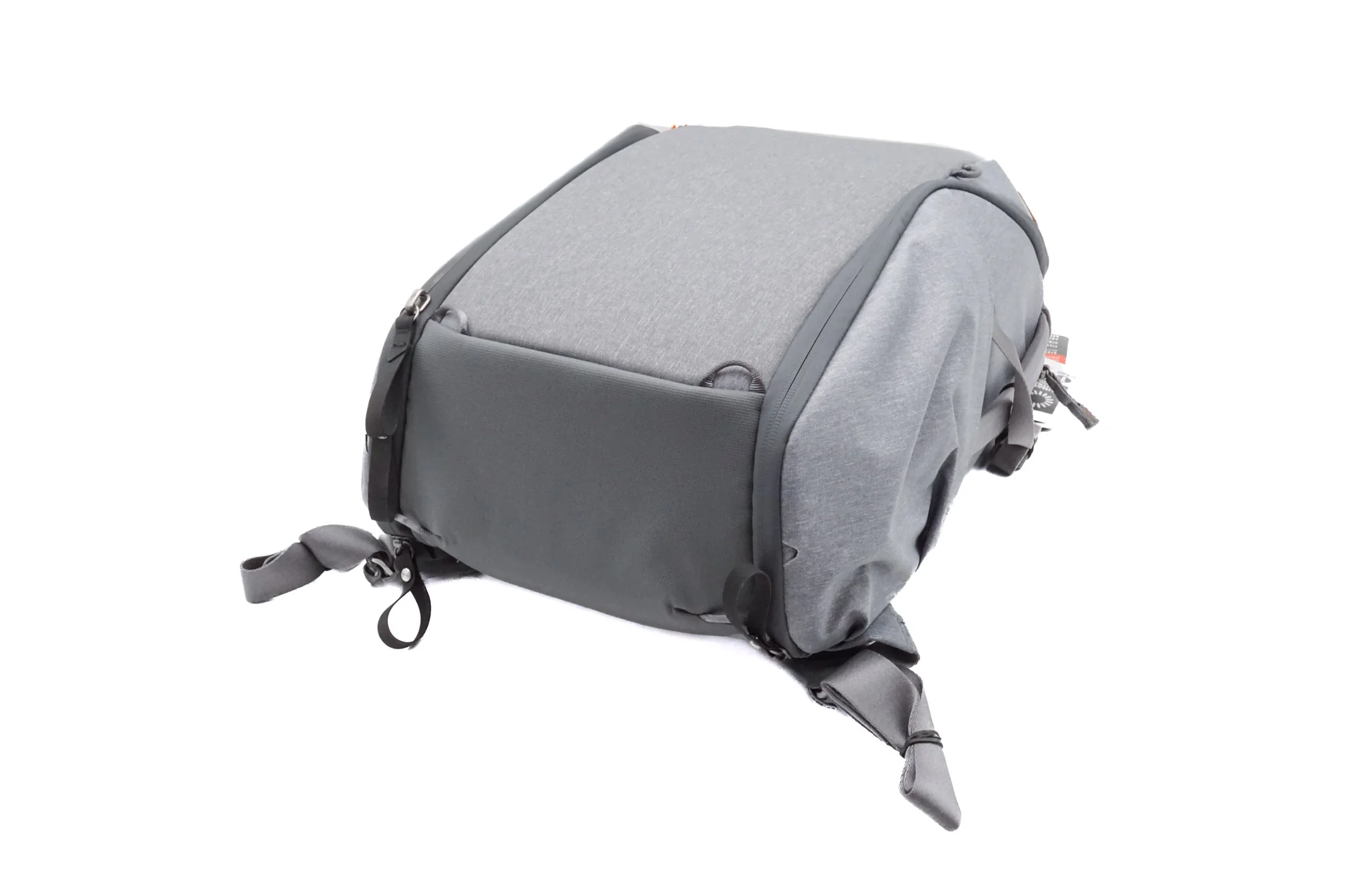 Peak Design Everyday Backpack Zip 20L - Image 4
