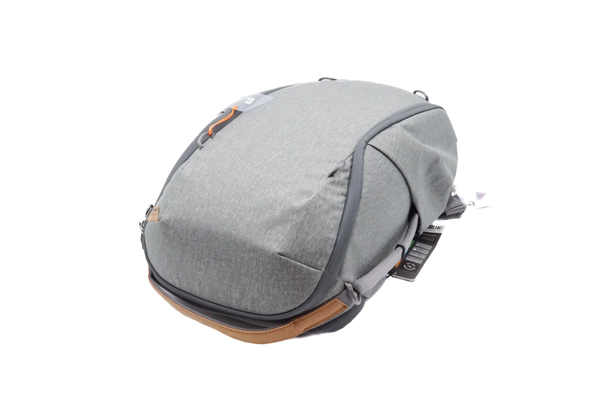 Peak Design Everyday Backpack Zip 20L - Image 3