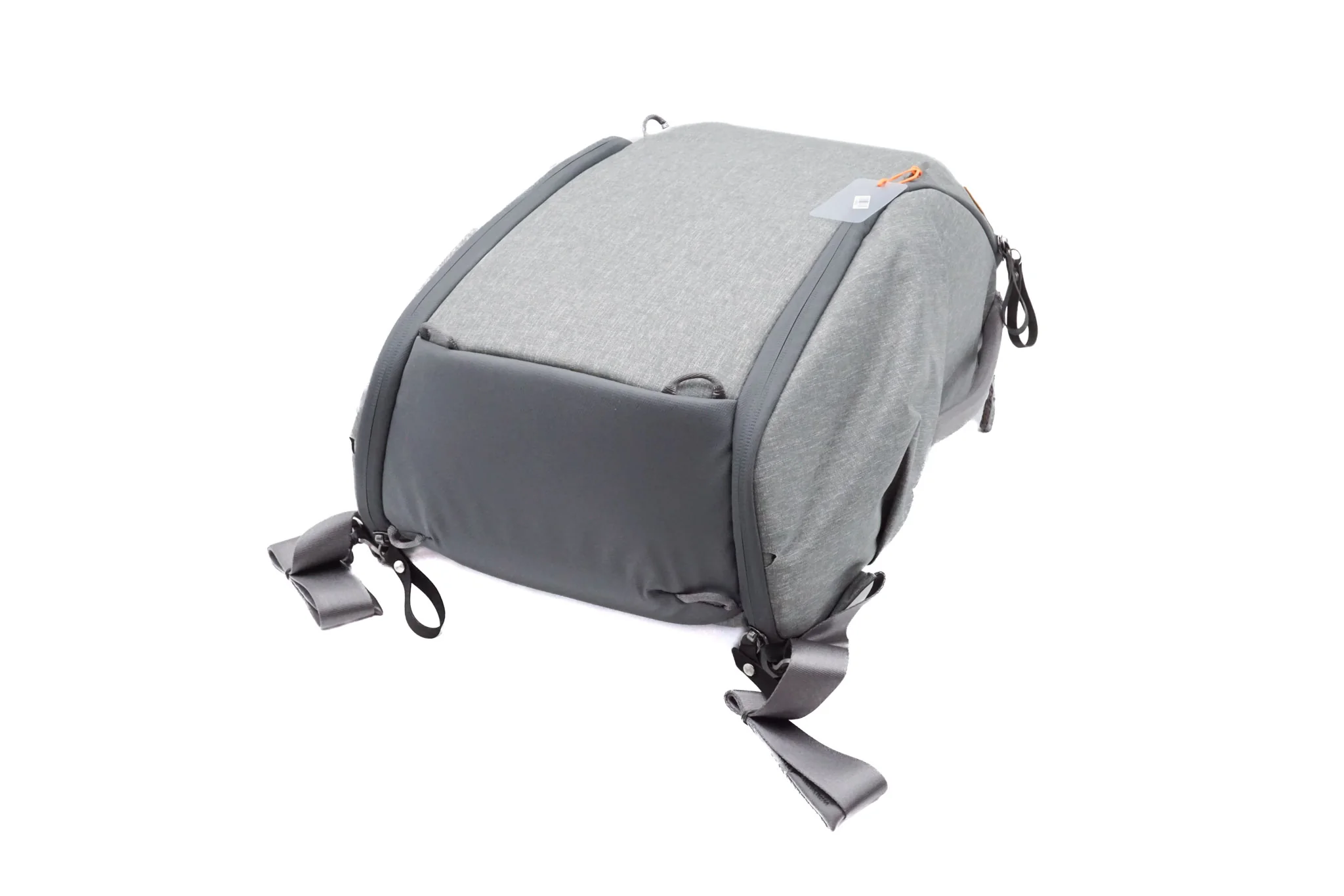Peak Design Everyday Backpack Zip 20L - Image 4