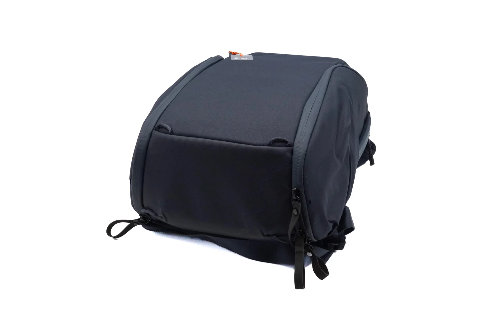 Peak Design Everyday Backpack Zip 20L - Image 4
