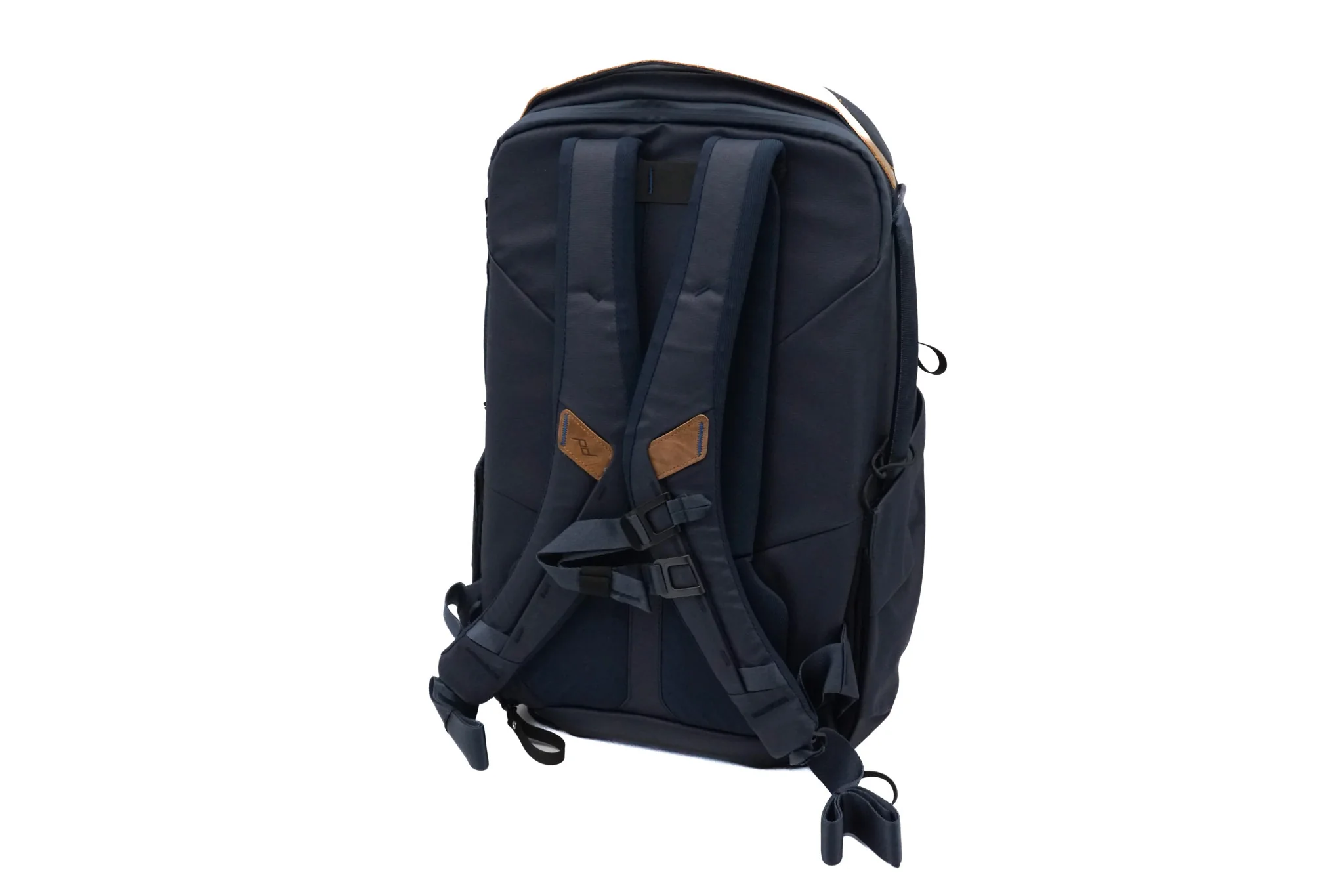 Peak Design Everyday Backpack Zip 20L - Image 2
