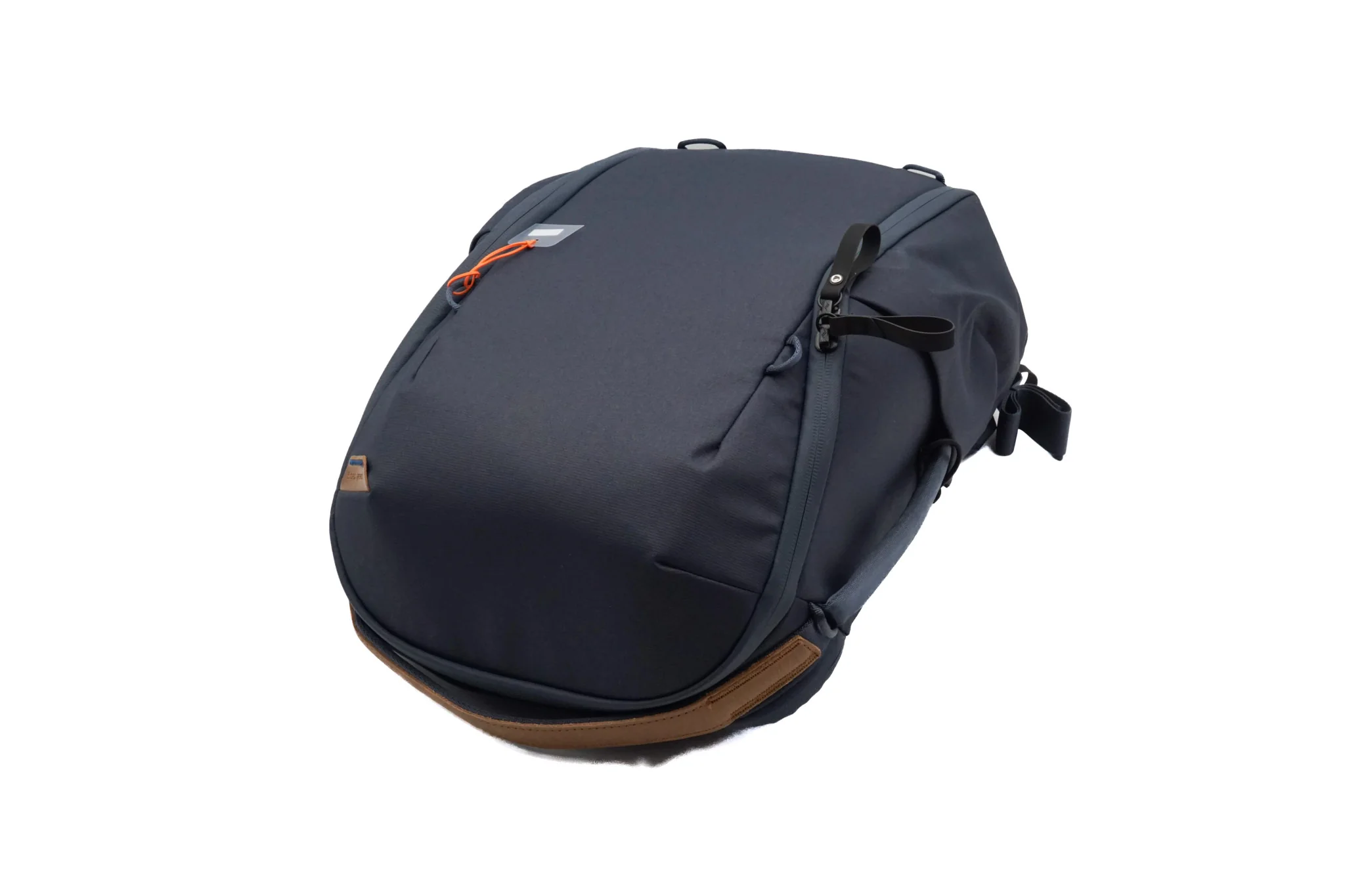 Peak Design Everyday Backpack Zip 20L - Image 3