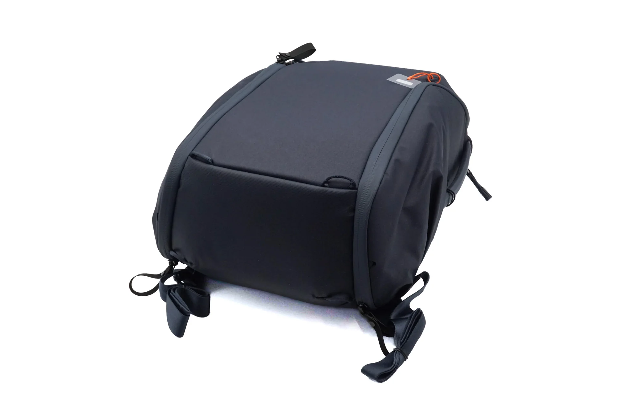 Peak Design Everyday Backpack Zip 20L - Image 4