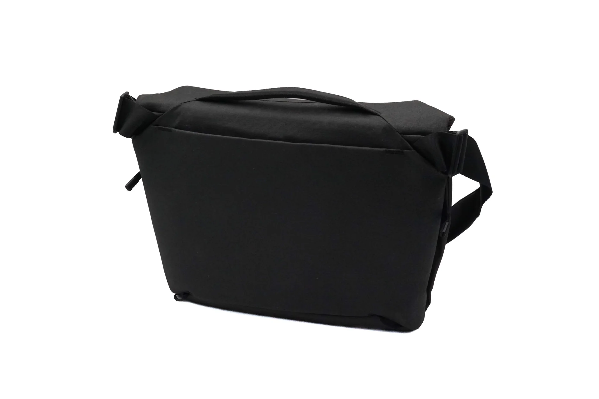 Peak Design Everyday Messenger 13L - Image 2